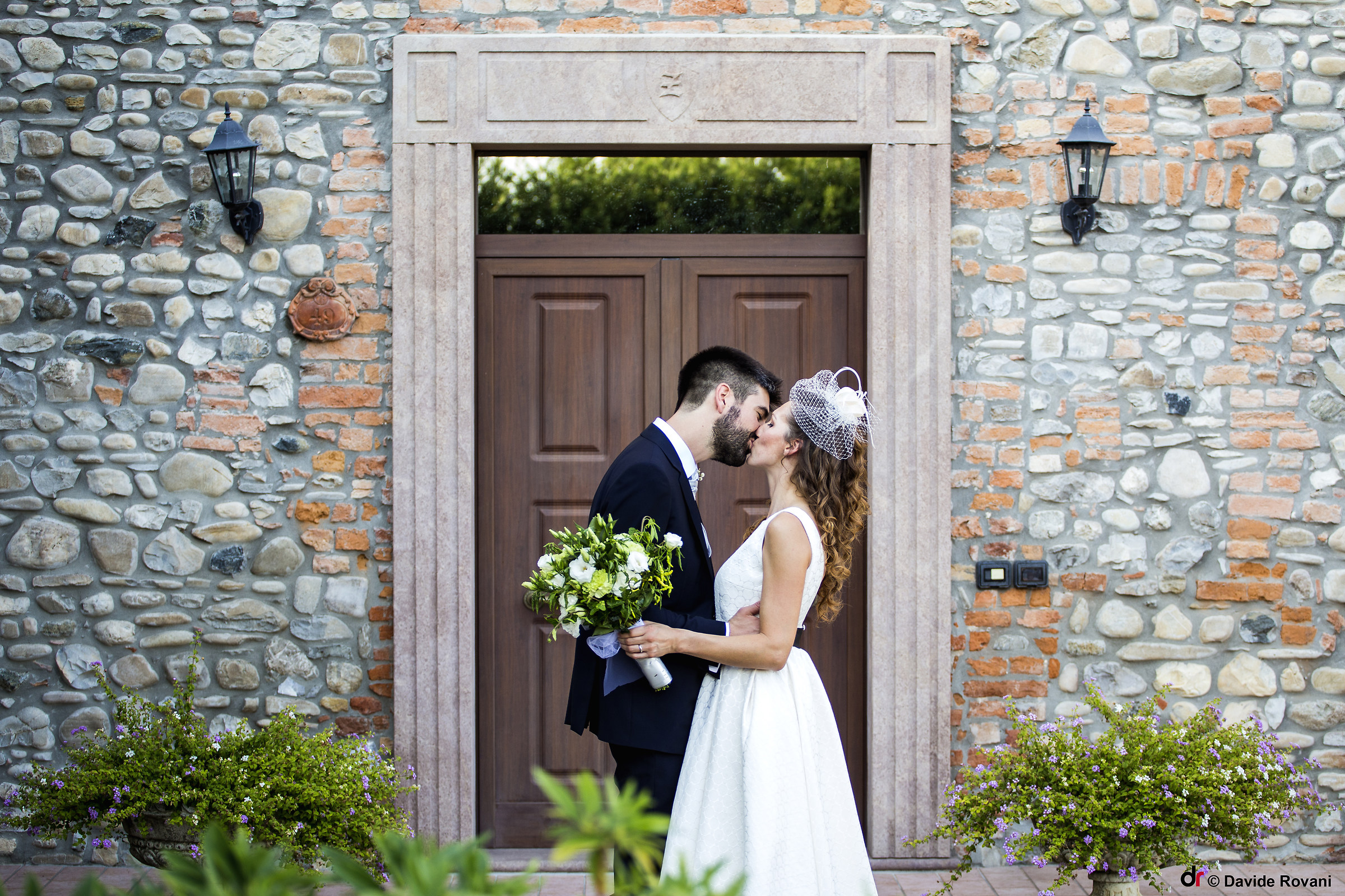 barbarian and mauro 07