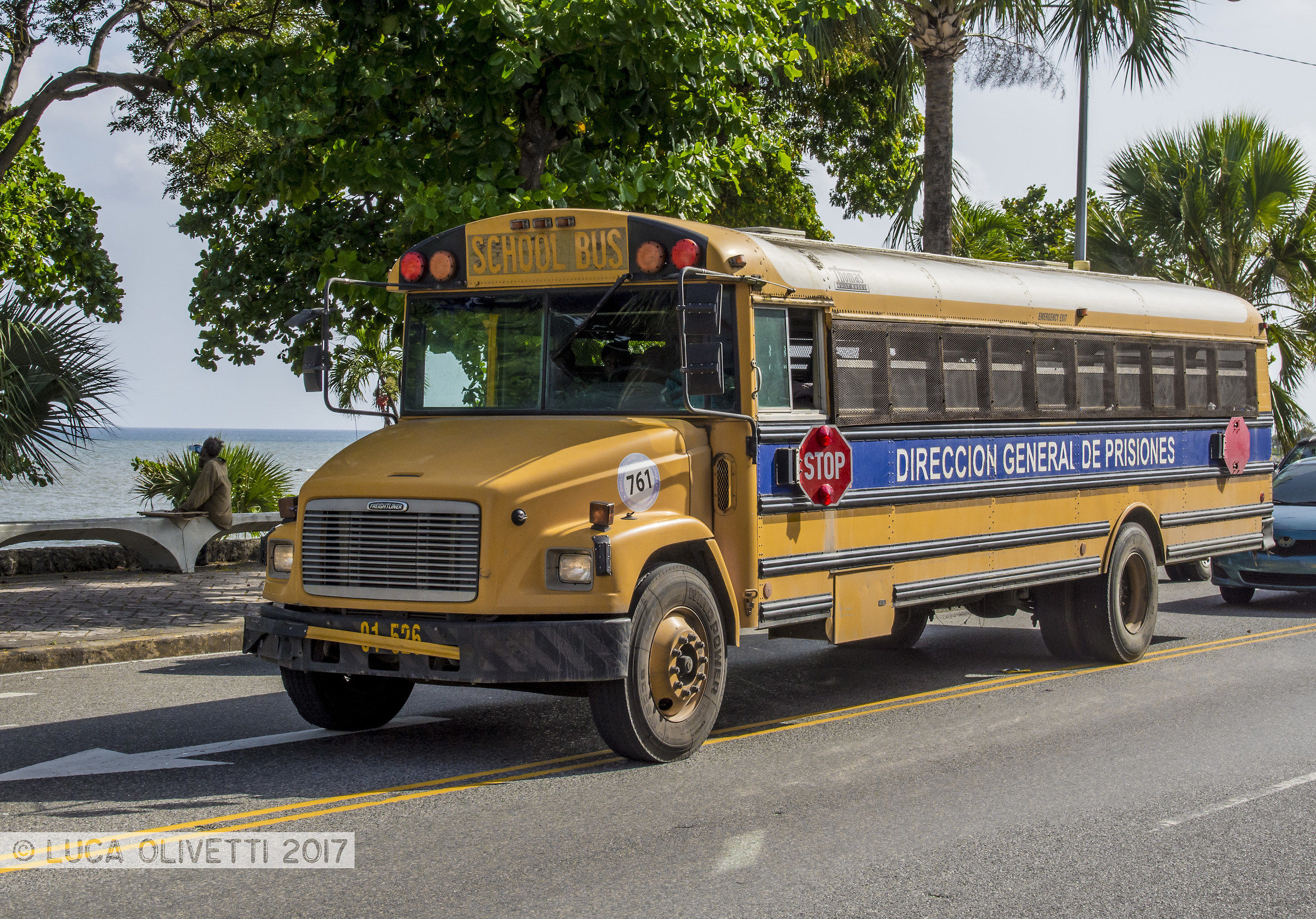 quando ti vivi male la scuola...