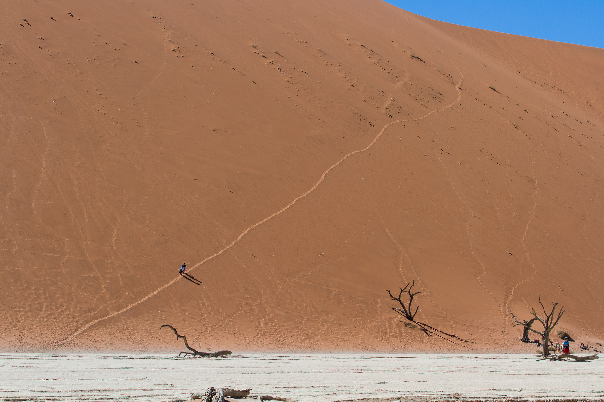 Going to get to the top eh ??