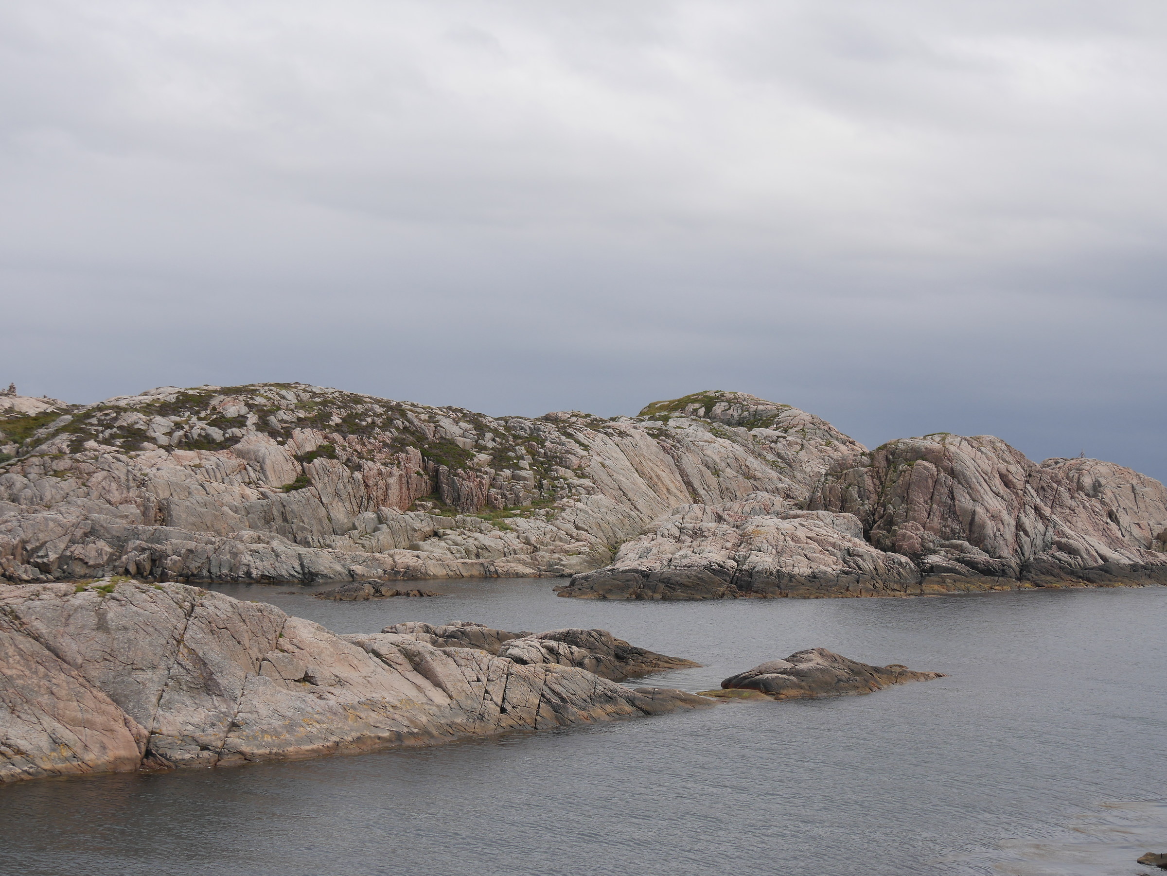 Lindesnes