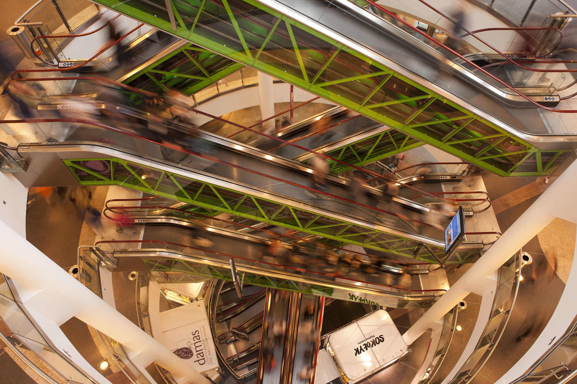 non mi raccapezzo.....