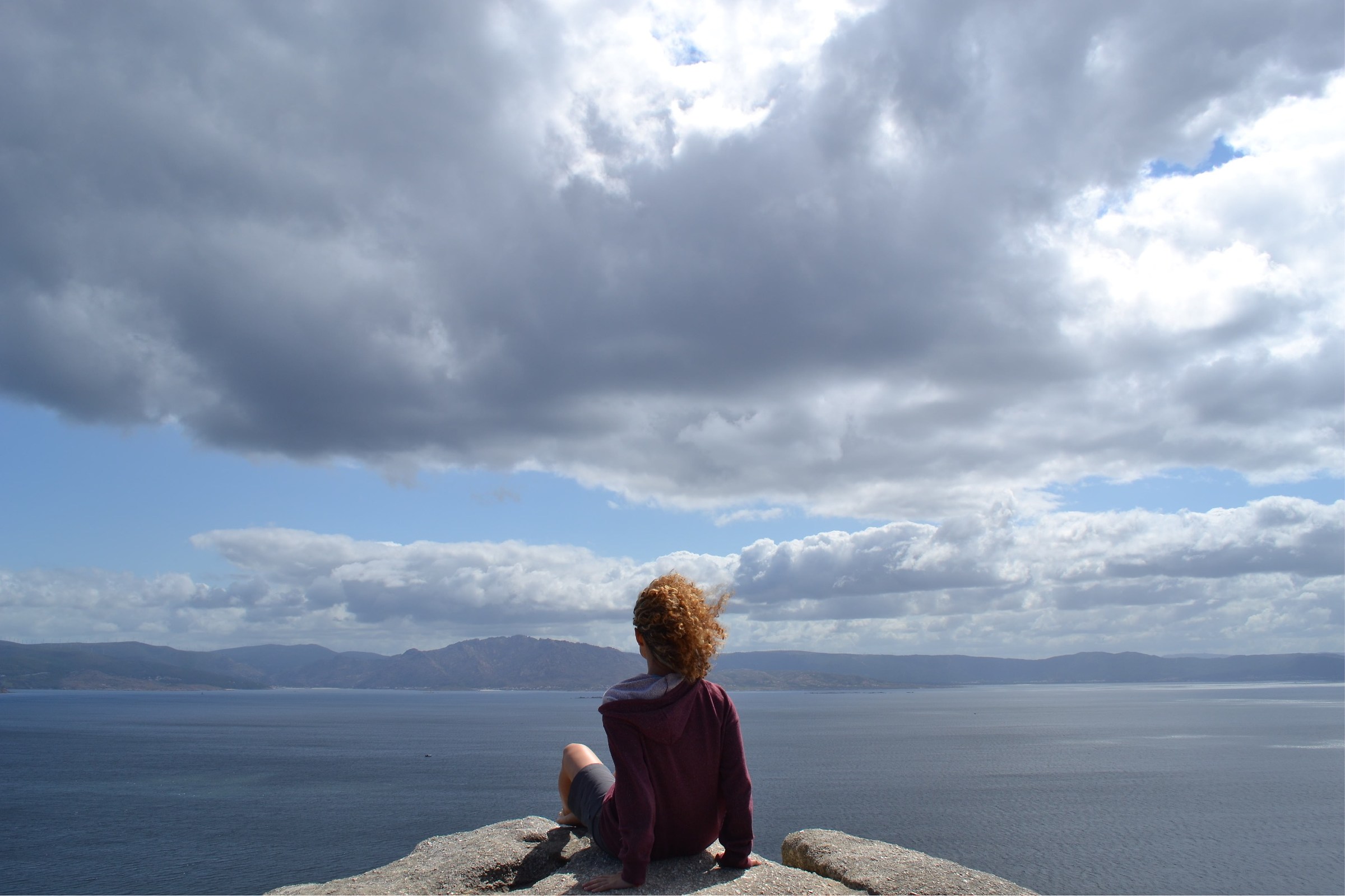 Sayhyya. Nikon3100 latest moments of life ....