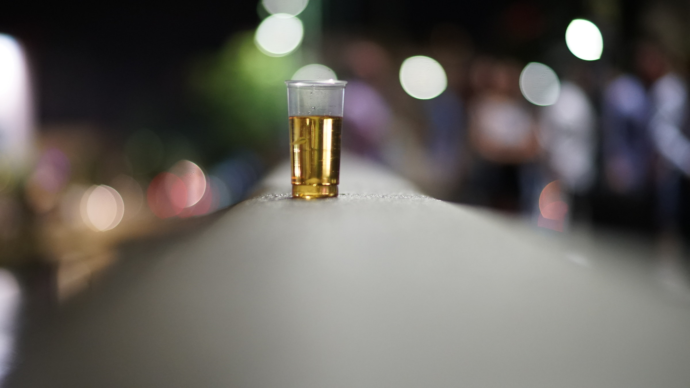 SonyA7SII Samyang 85mm f1.4