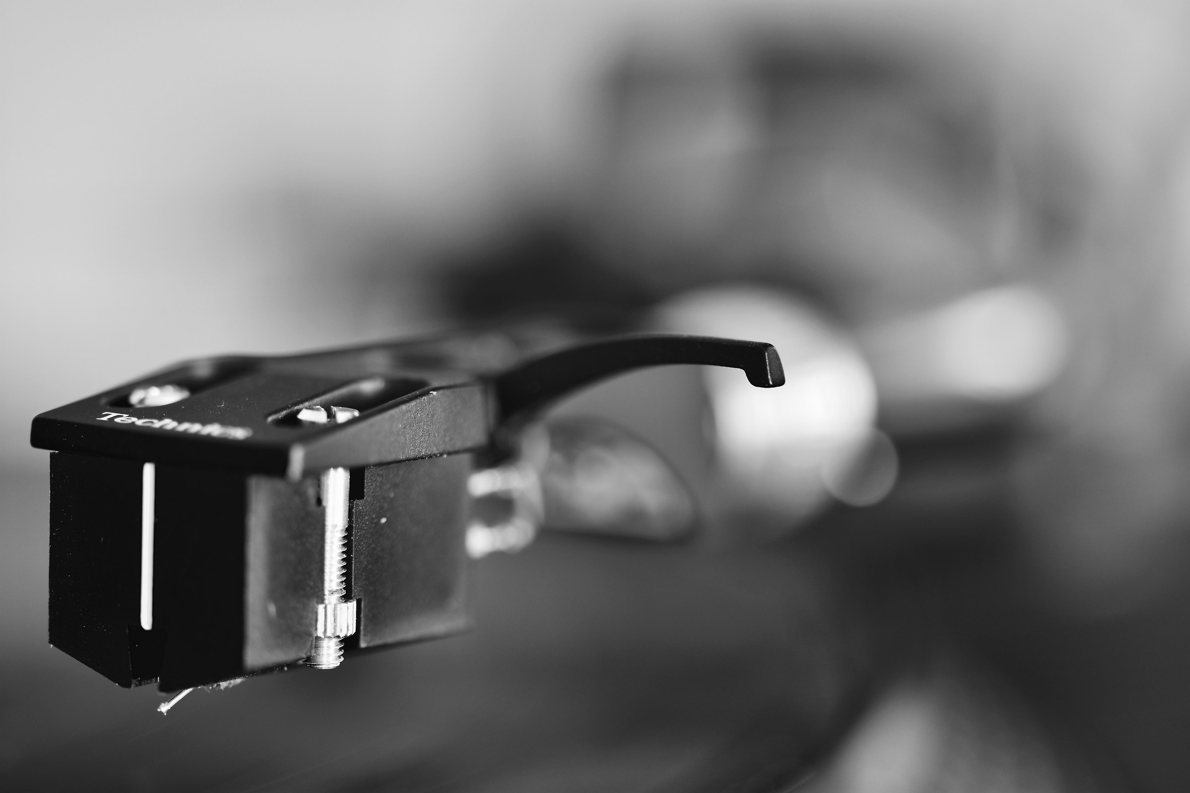 The little things ... that make the difference ...