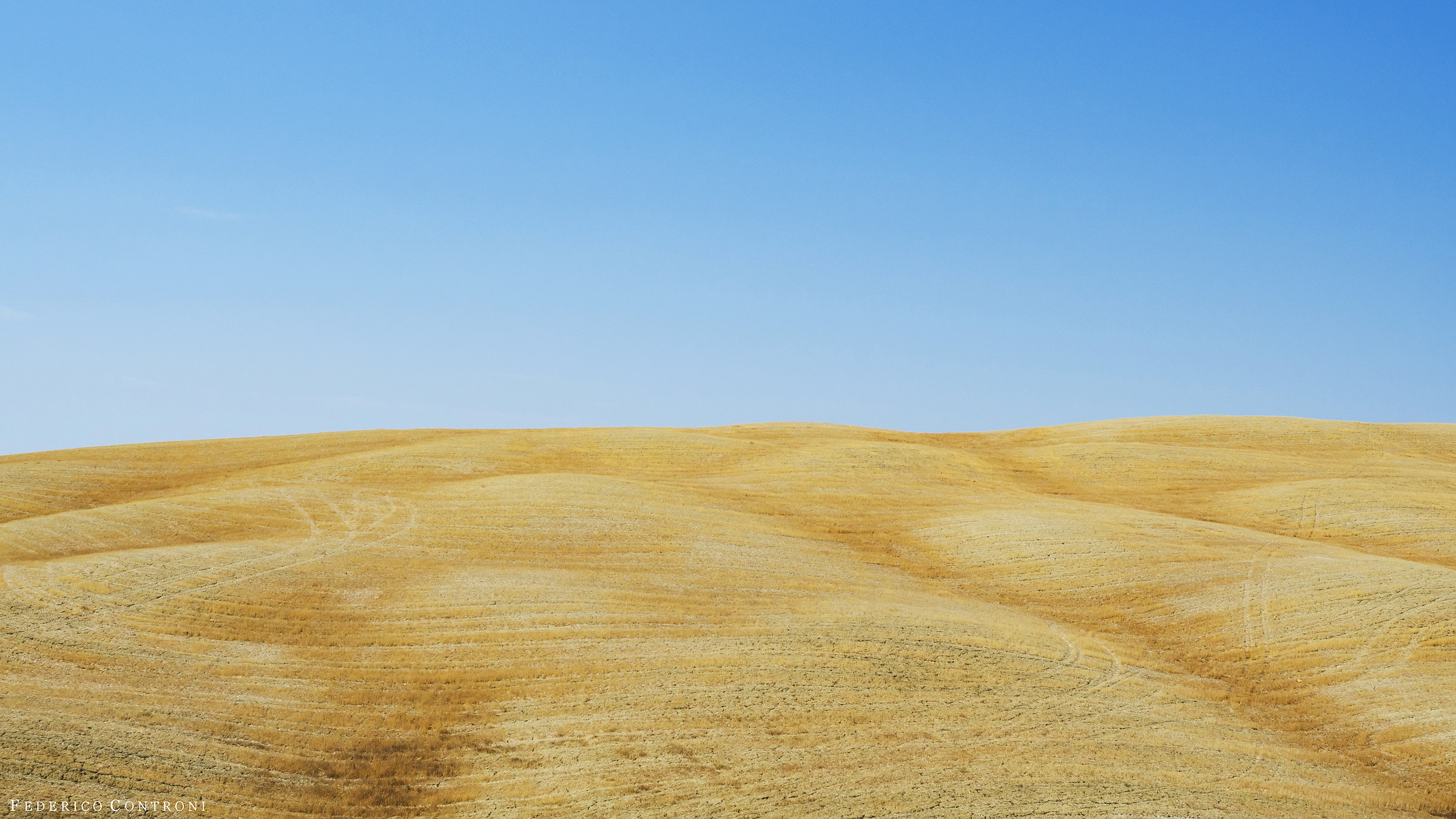 A planet in its own right