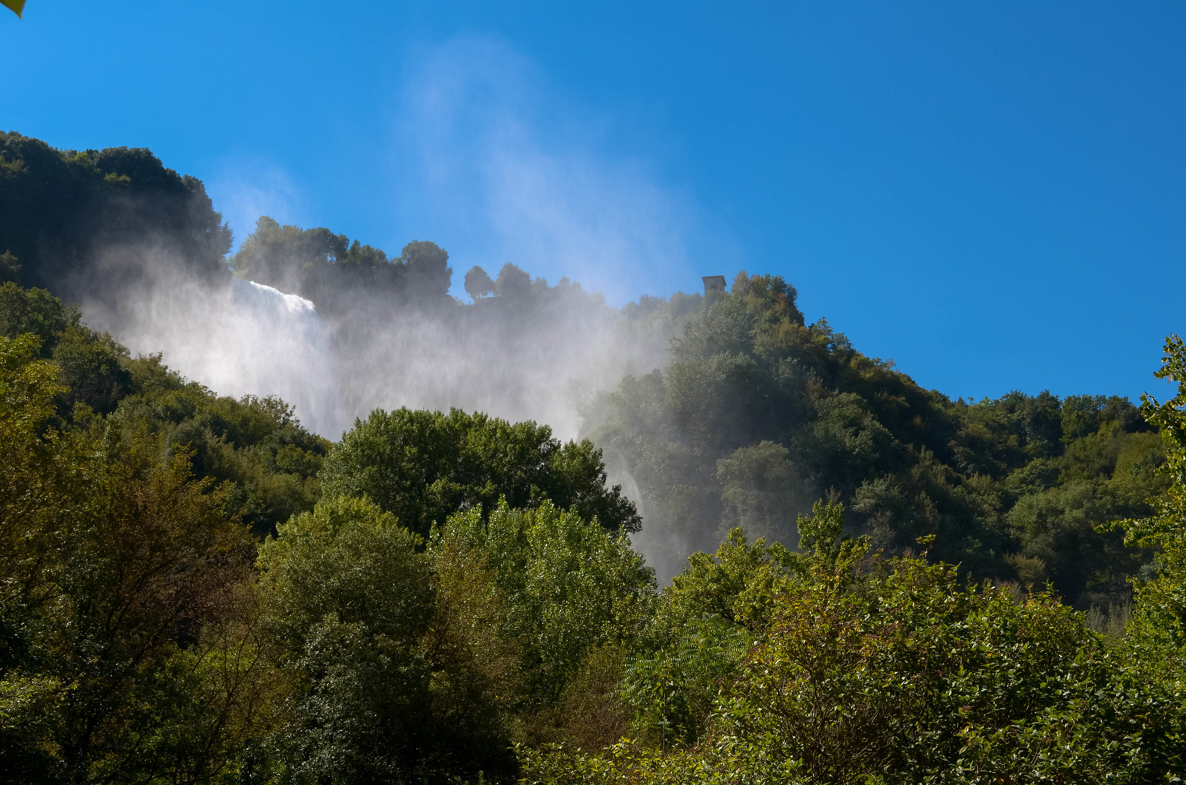 Cascata delle Marmore