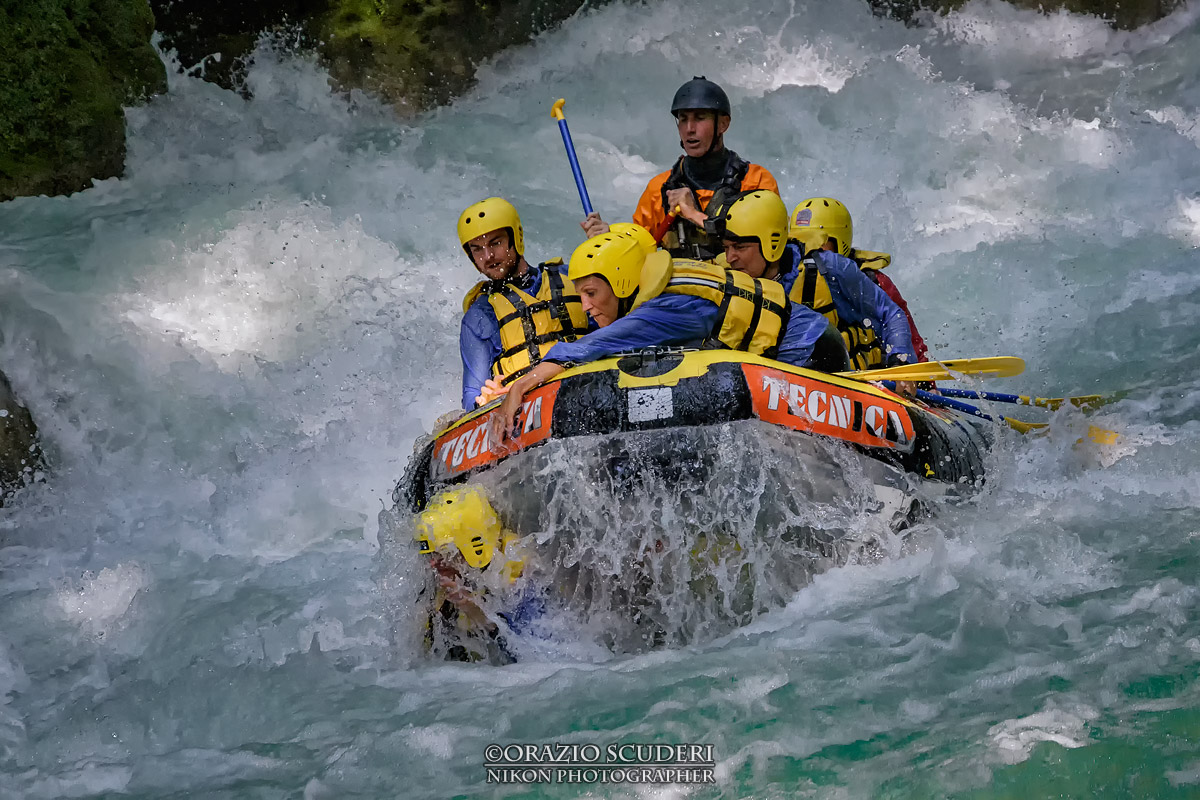 RAFTING 2 0 1 7