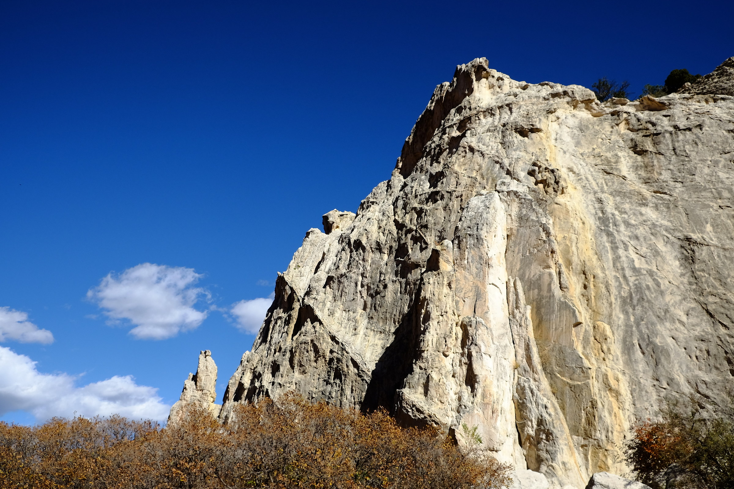 Garden of the Gods, Colorado