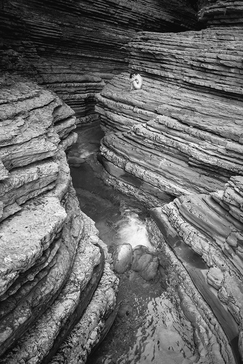 Herodiade Chatnoir - Brent de l'art 001