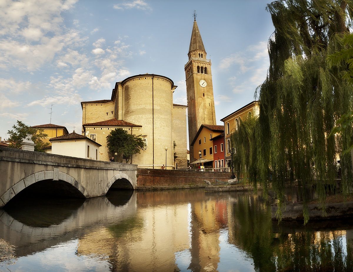 Portogruaro 2