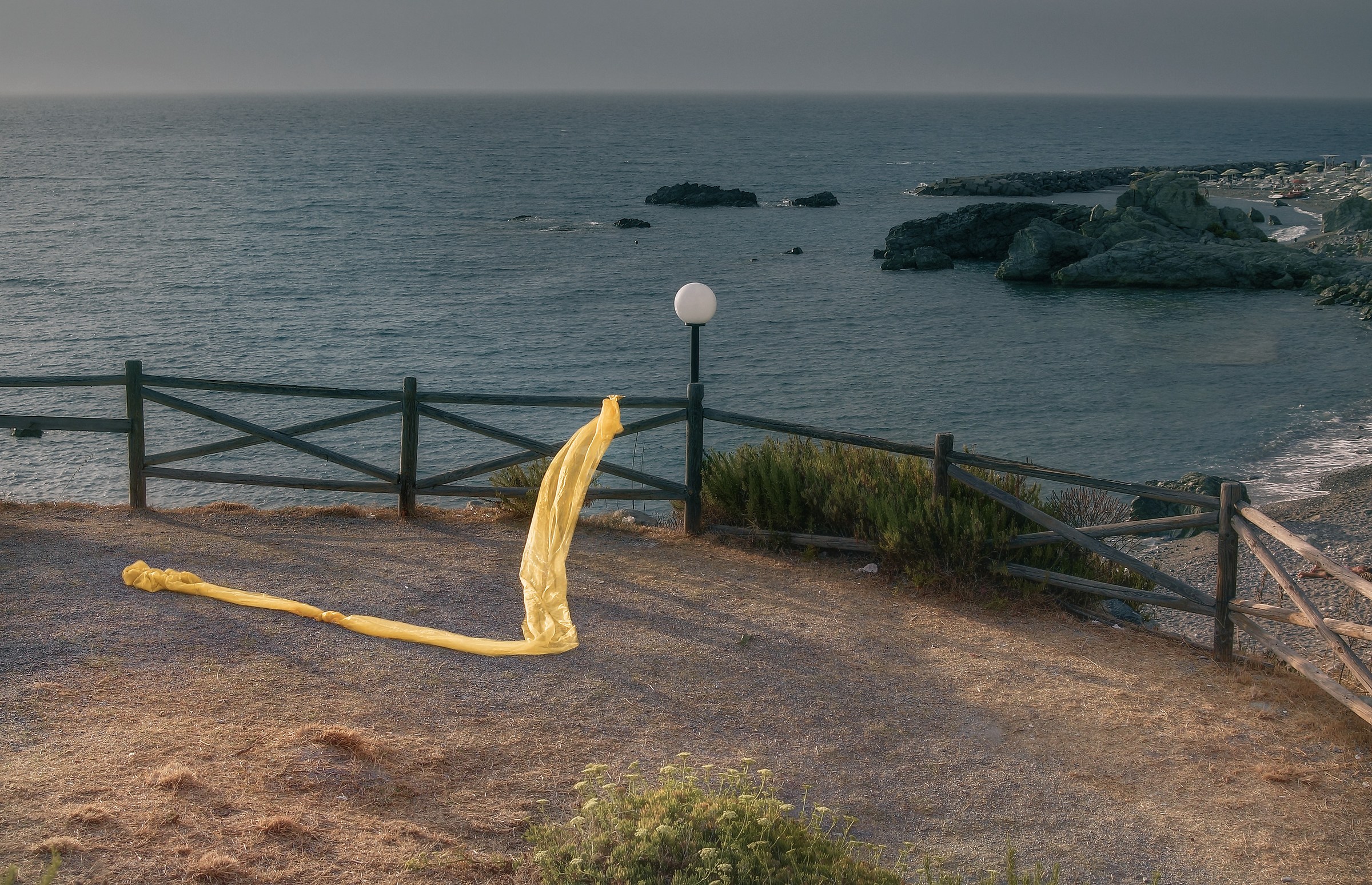 La sposa e i suoi derivati