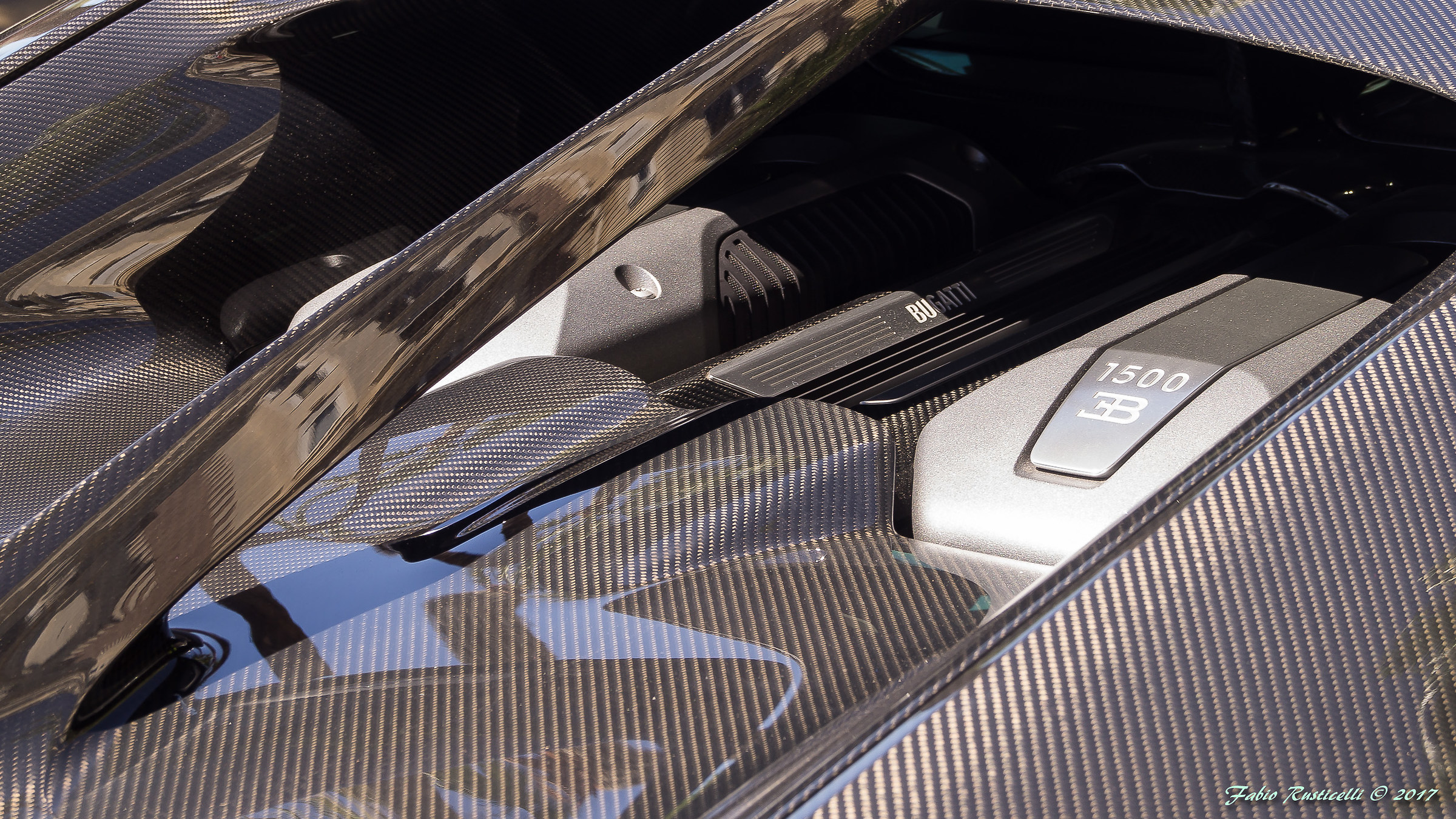 Veramente tanti per troppo pochi!