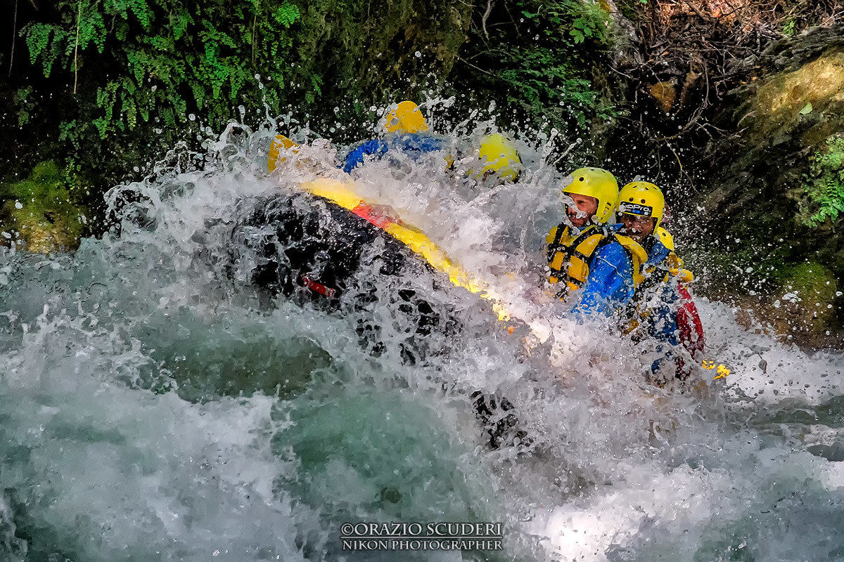 RAFTING 2 0 1 7 # 2