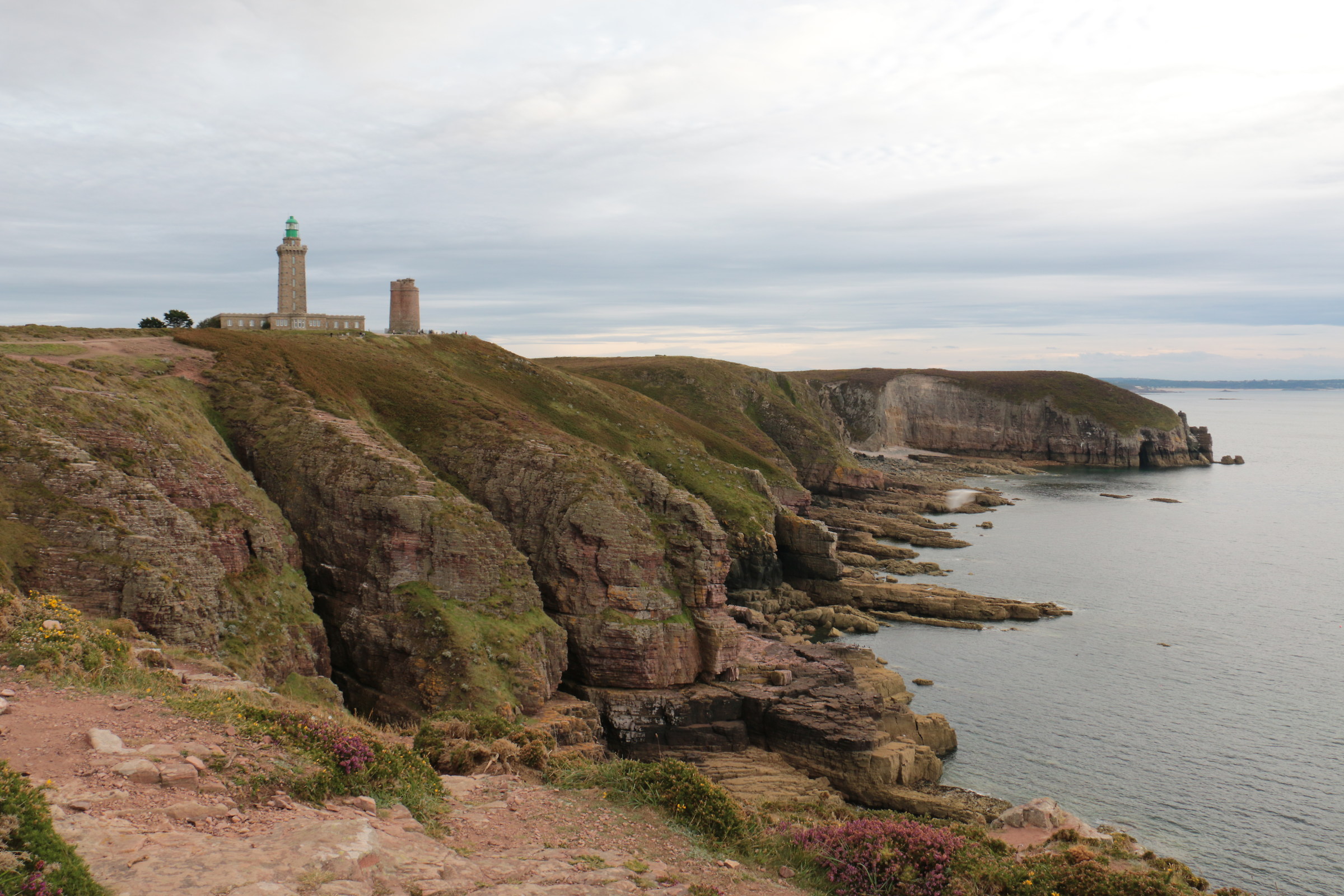 cap frehel 1