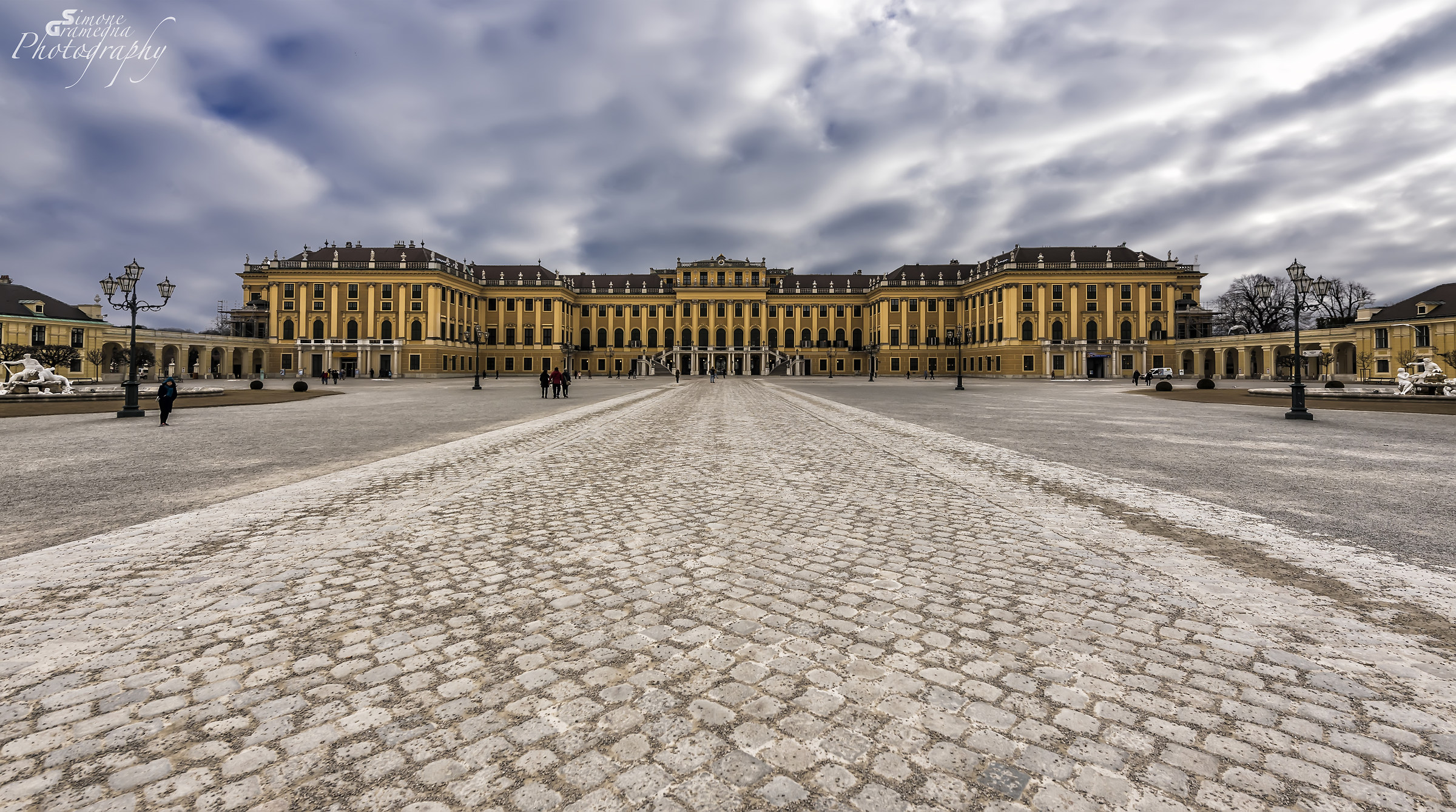 Sissi Princess Palace