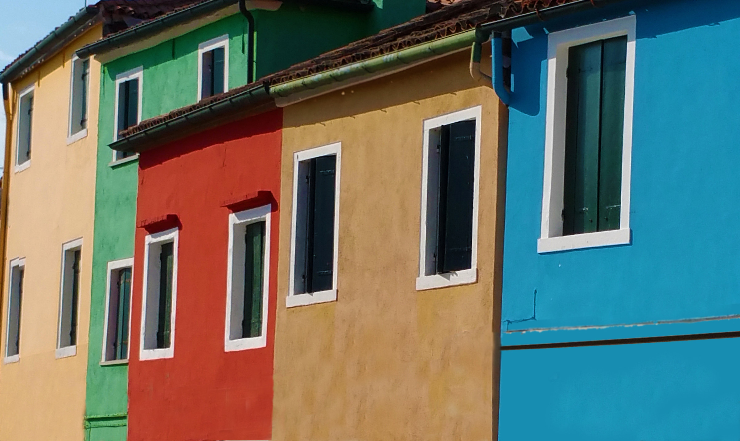 windows are bursting1