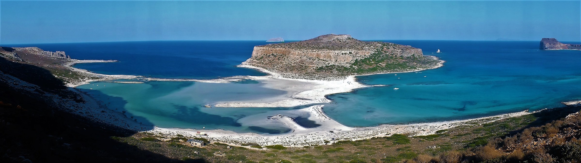 Balos
