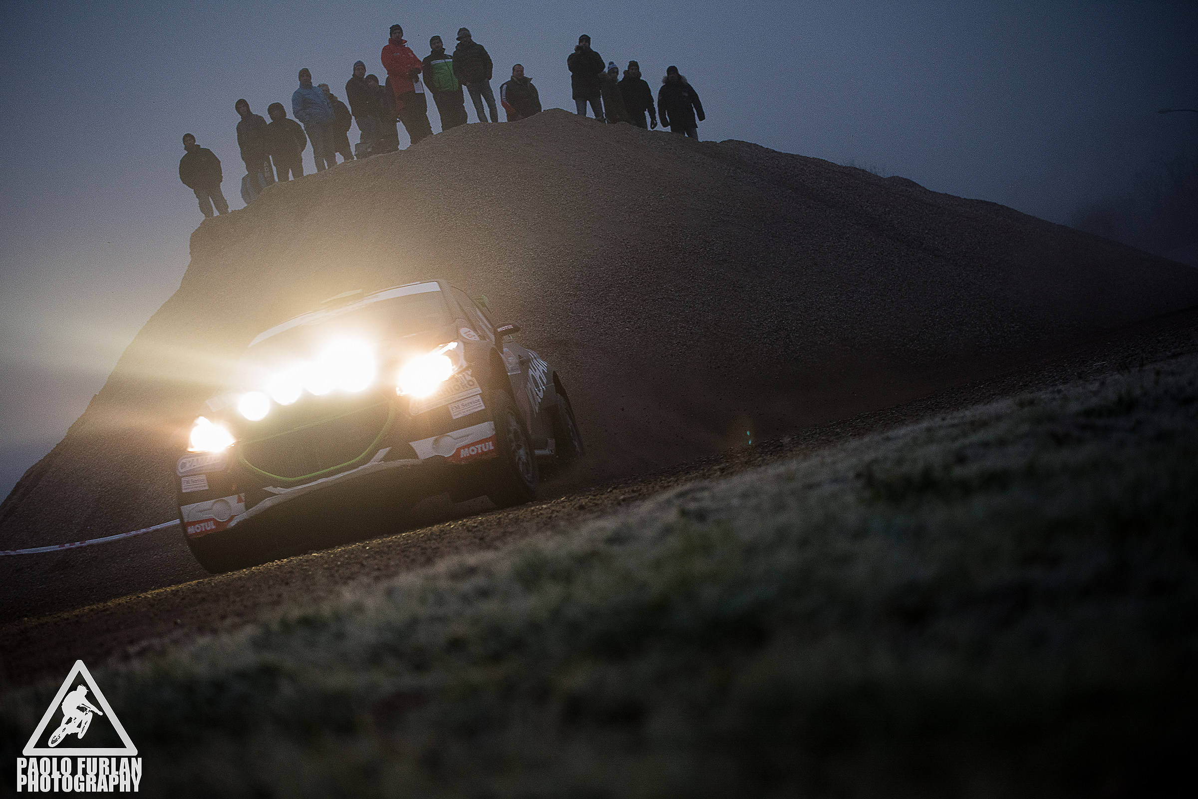 Prealpi Master Show 2016