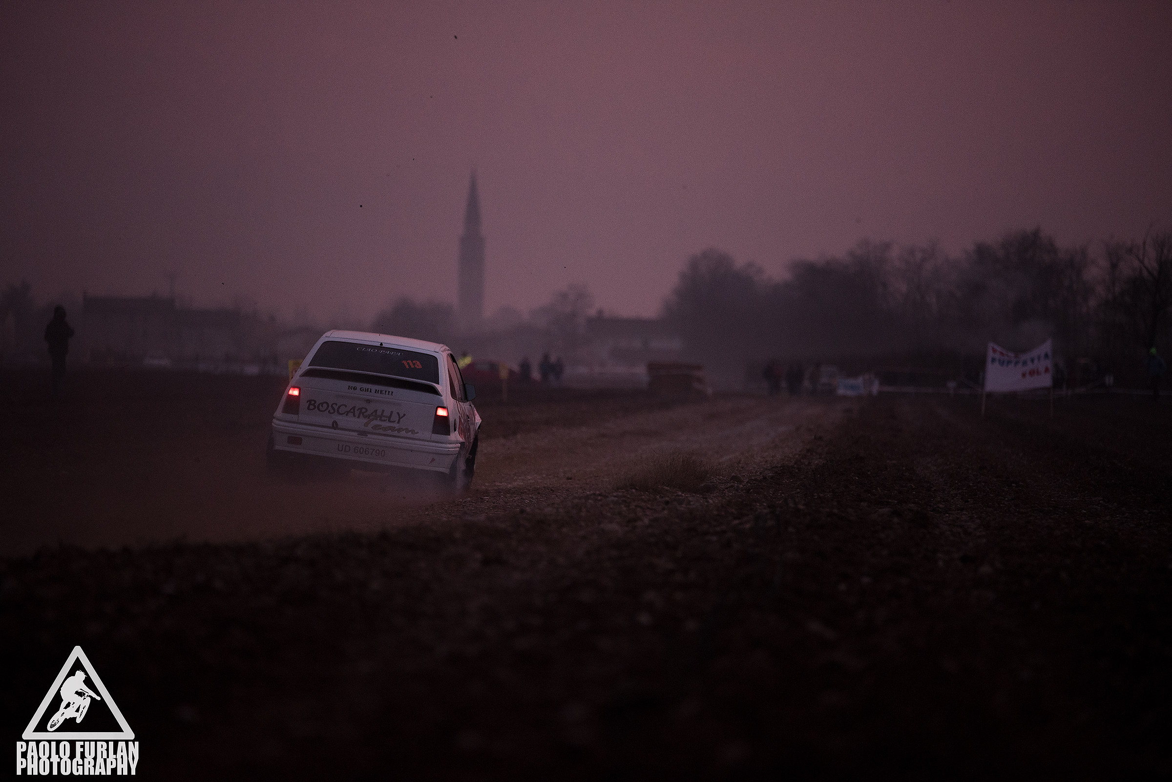 Prealpi Master Show 2016