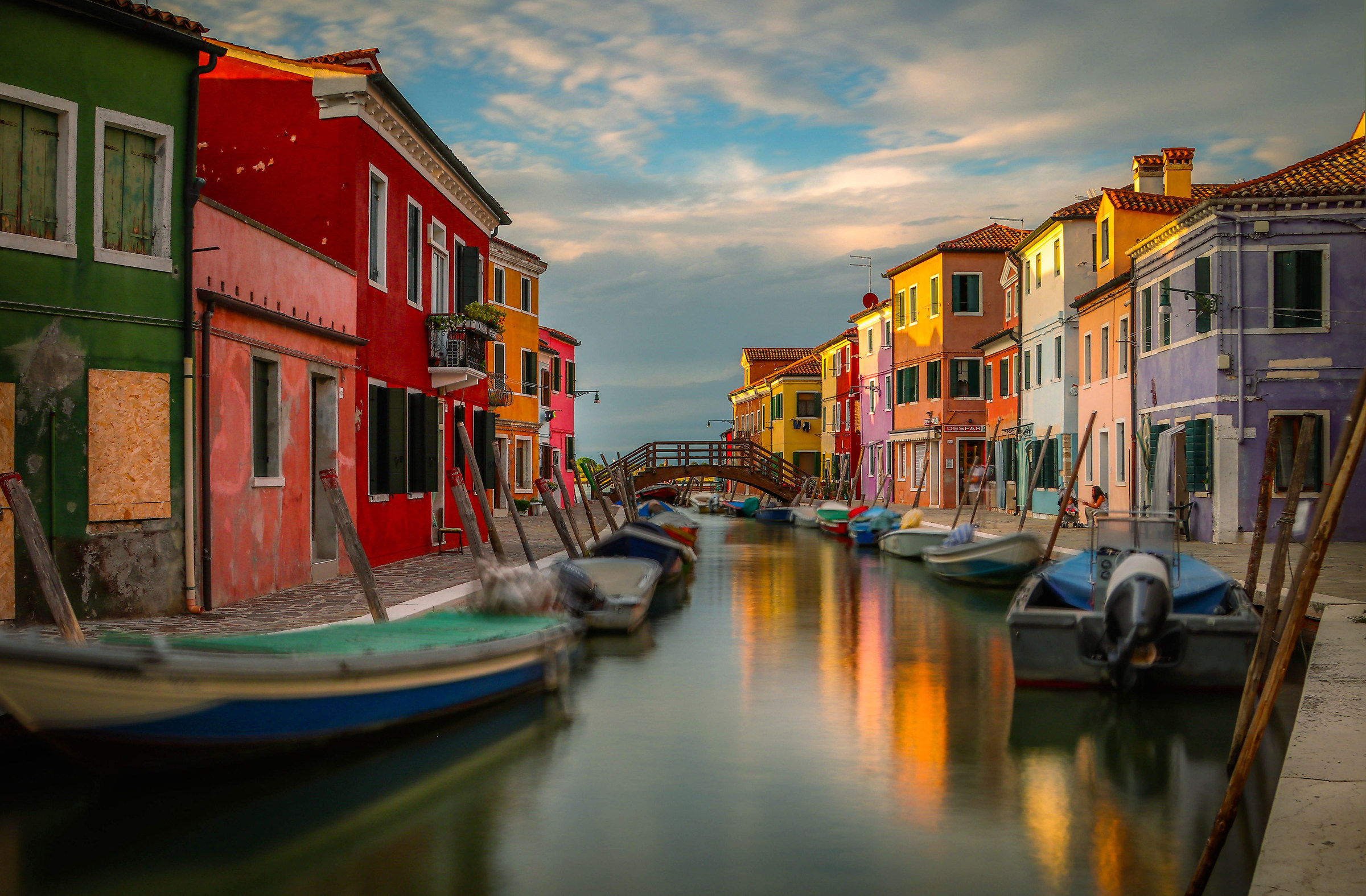 Burano