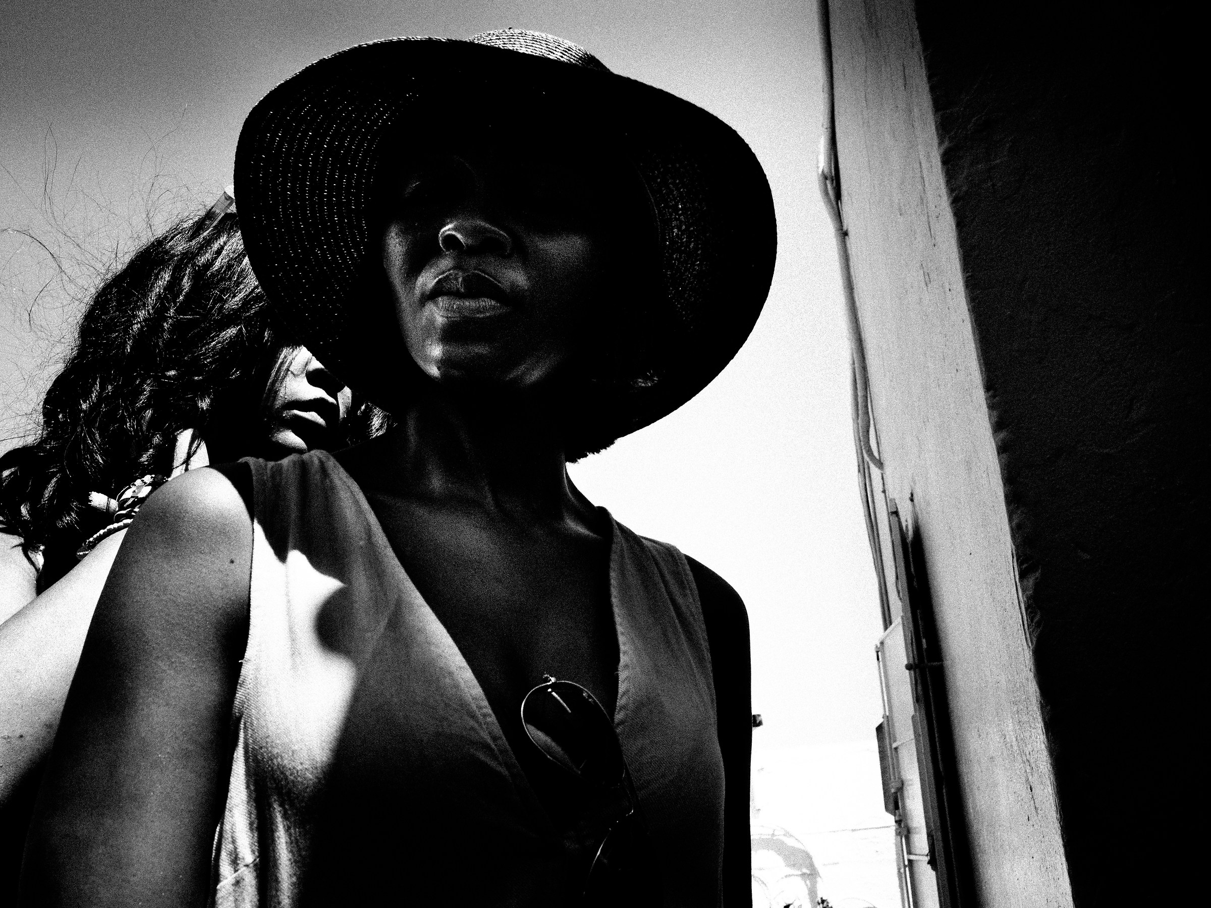 Street Greece 2017.08.27