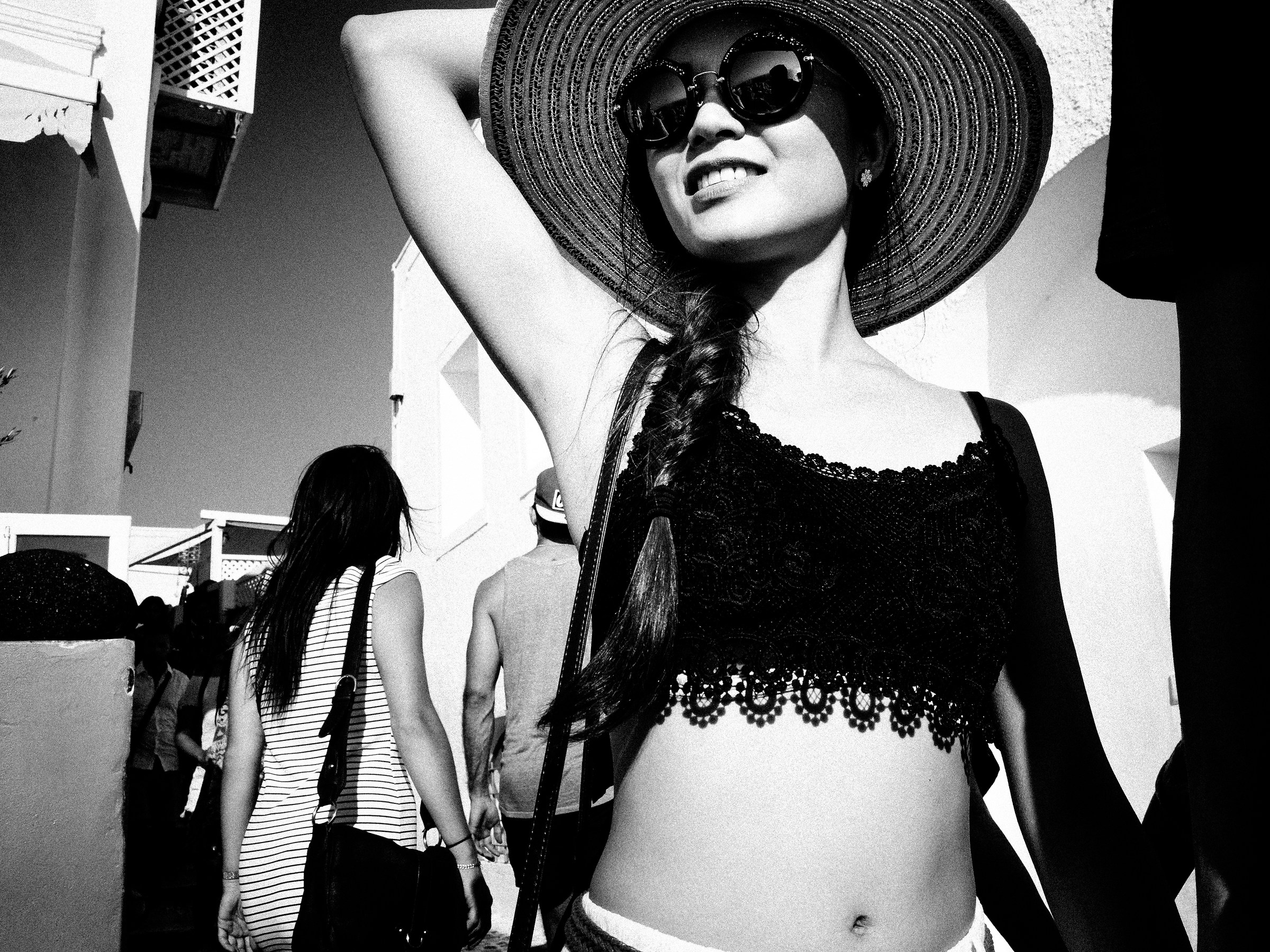 Street Greece 2017.08.27