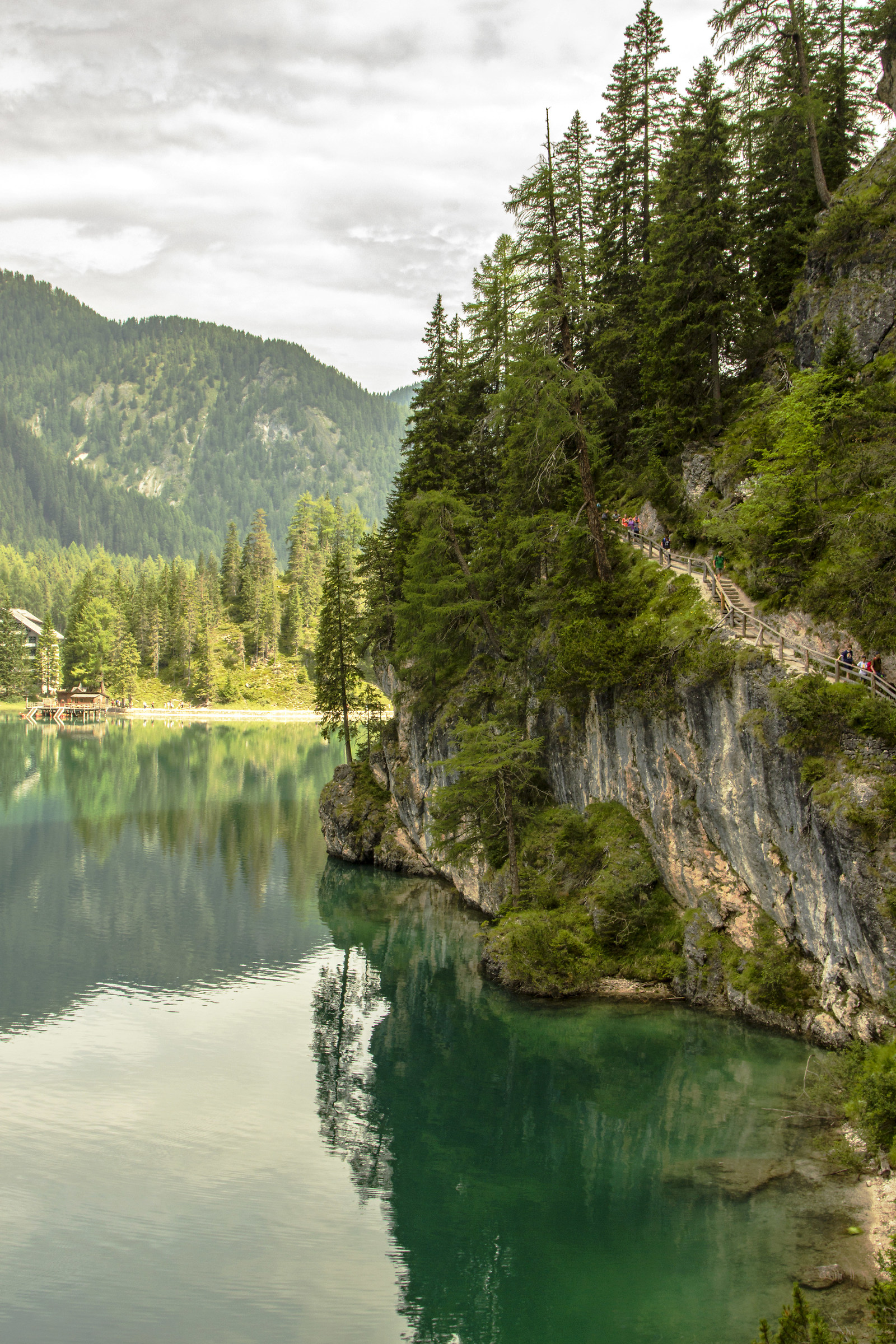Braies # 5