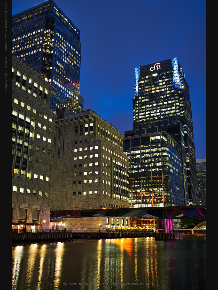 CanaryWharf_004