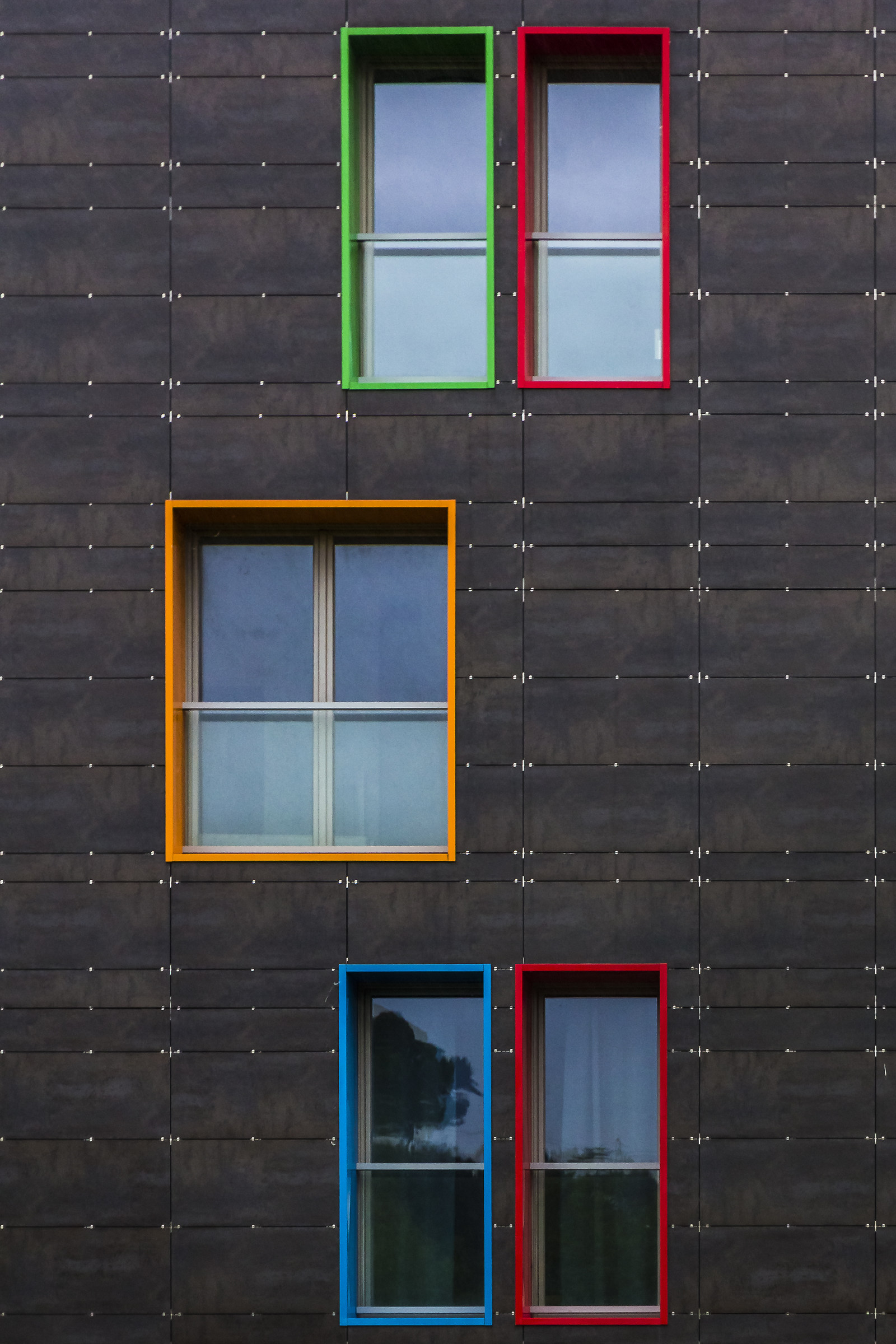 Windows