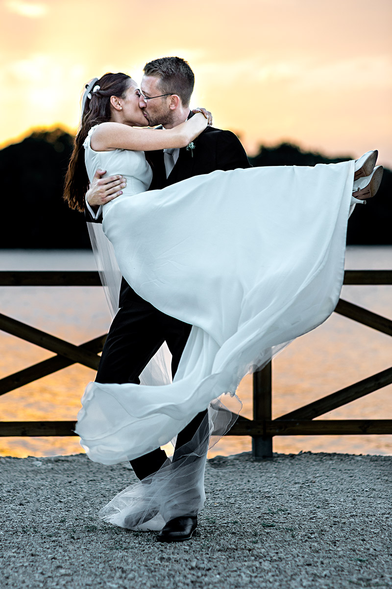 Turn that turns you love beautiful ...