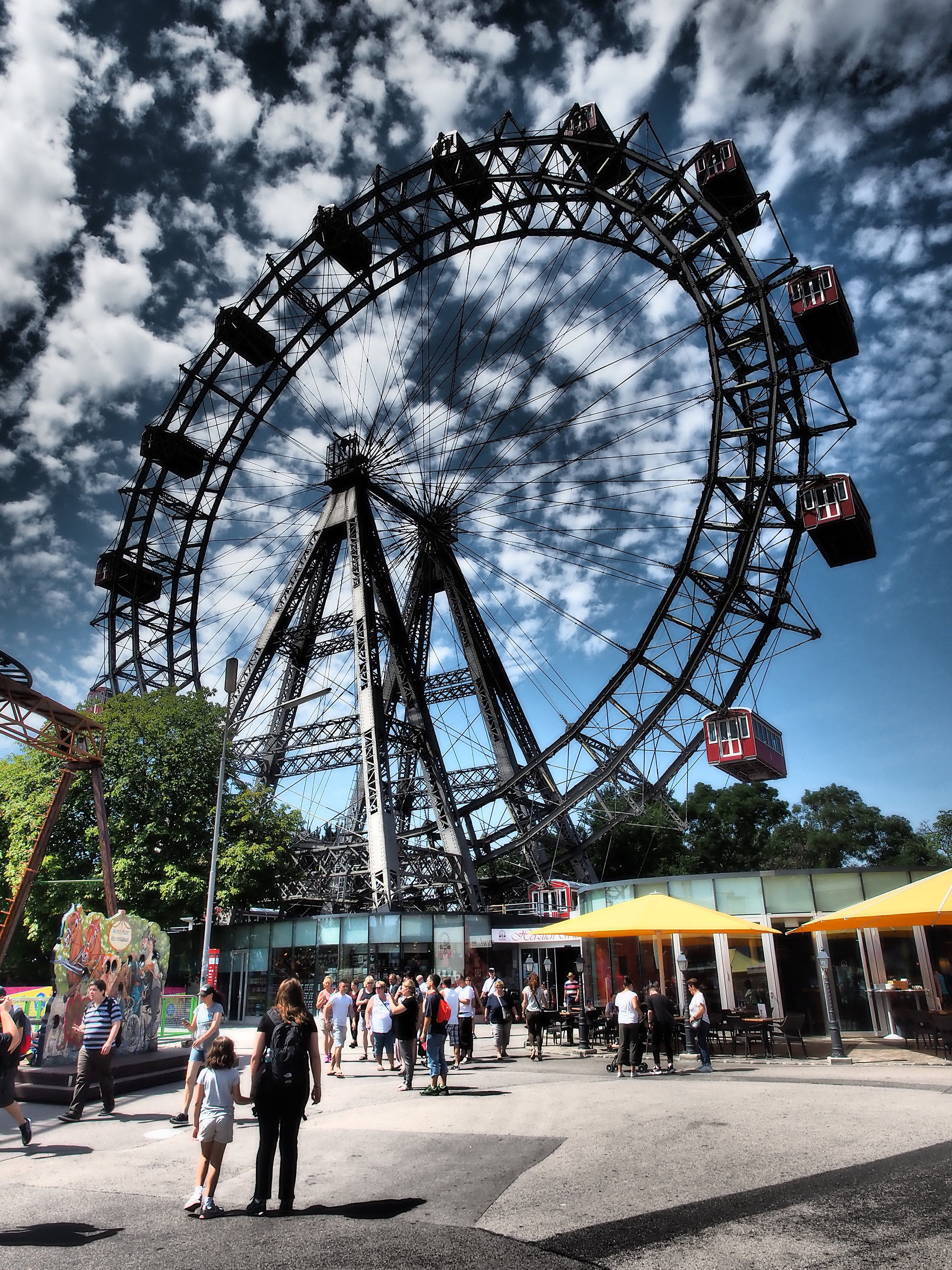 Riesenrad