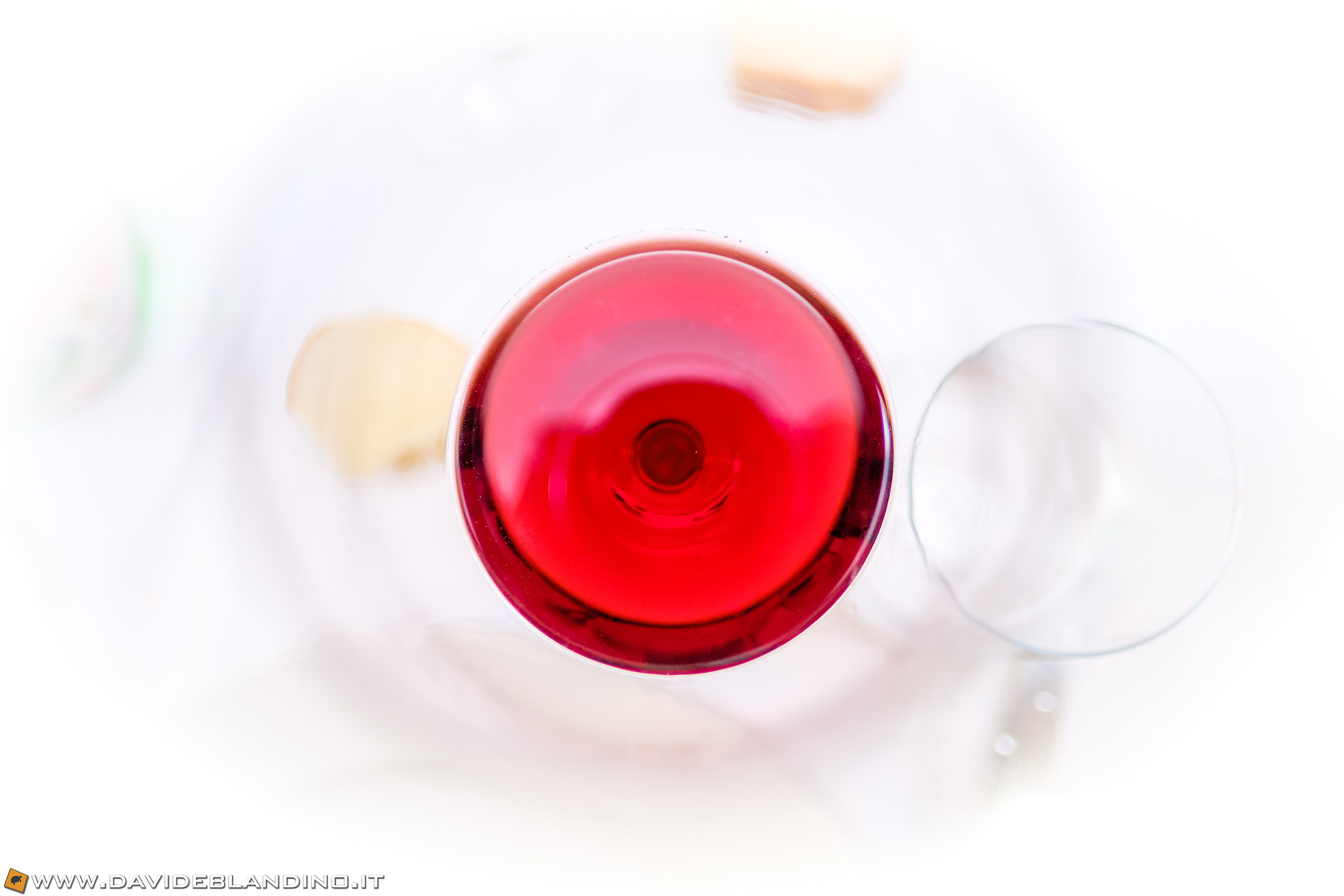 Bandiera del giappone