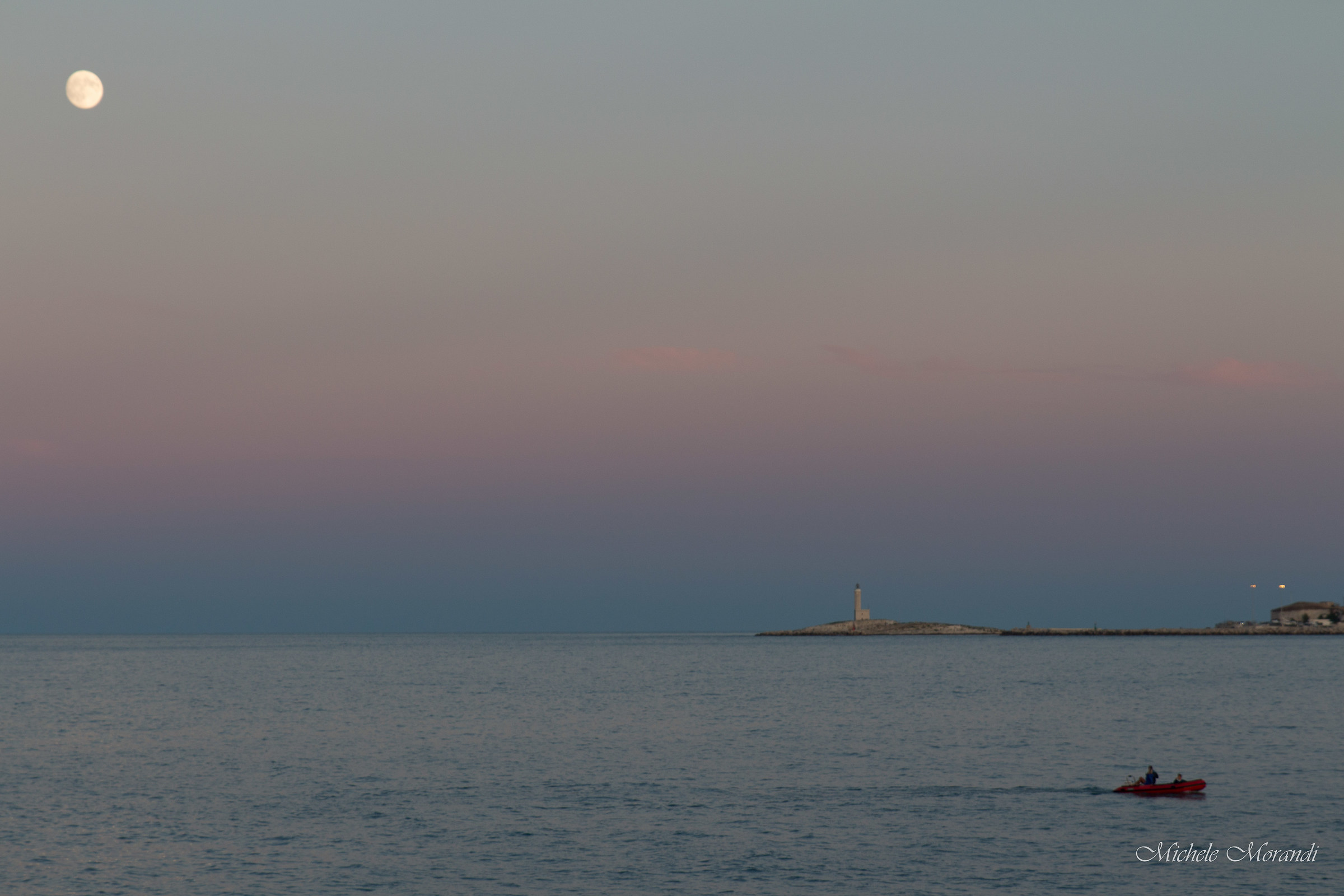 Il Faro