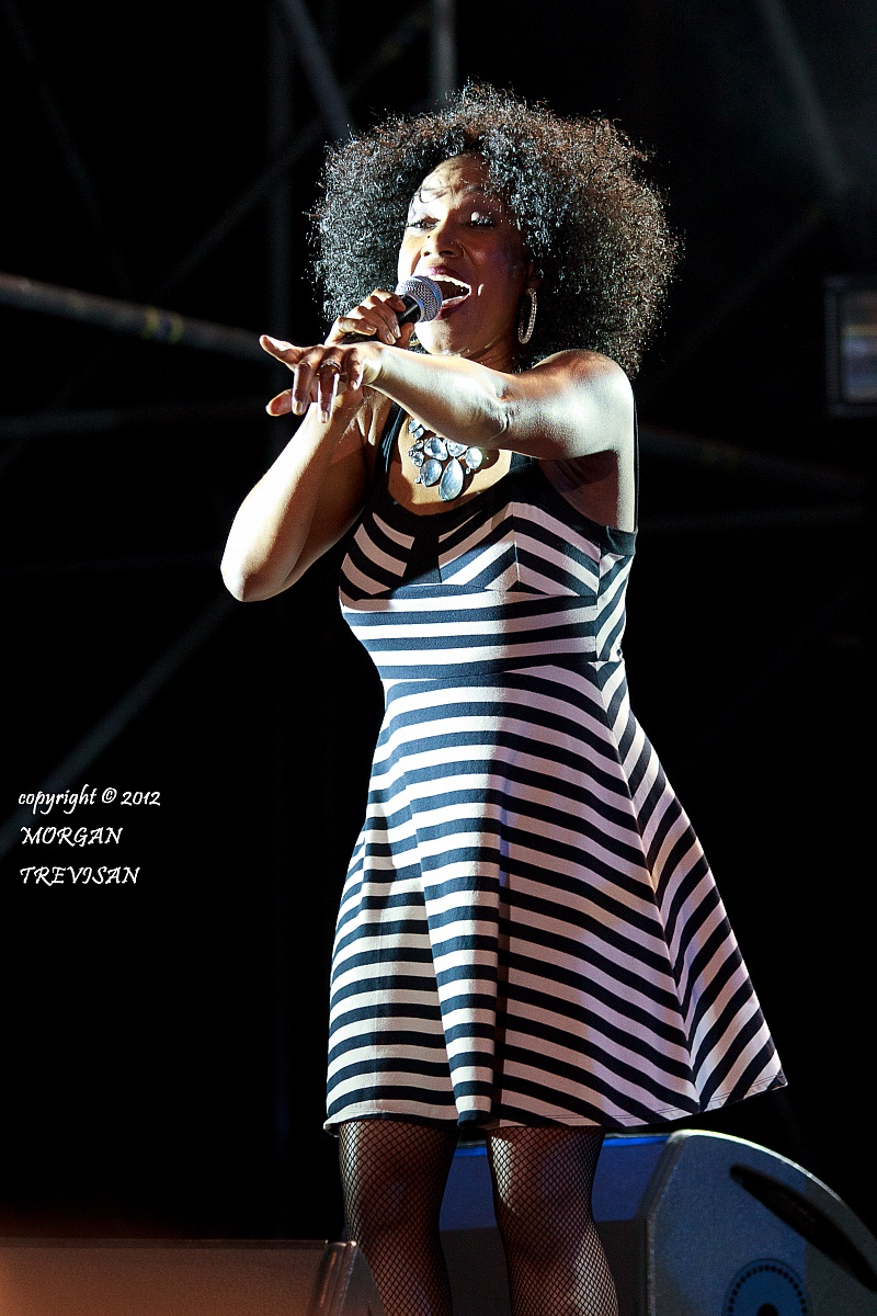 jenny douglas-mcrae (full-chorister)