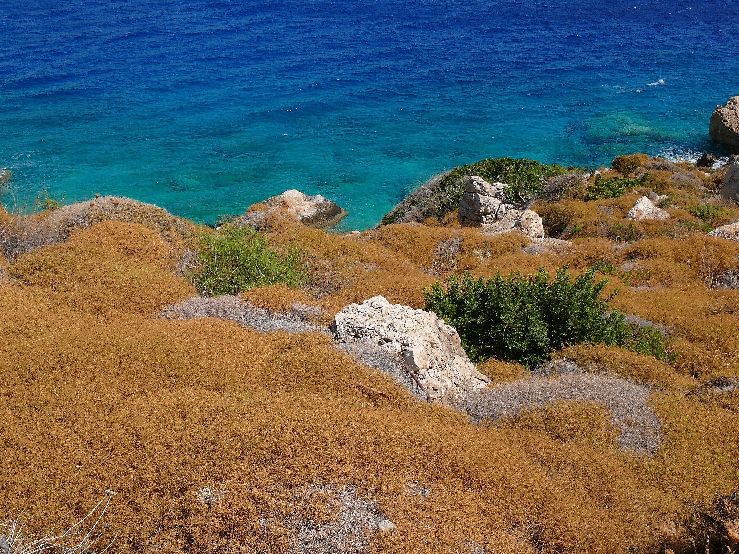 karpathos