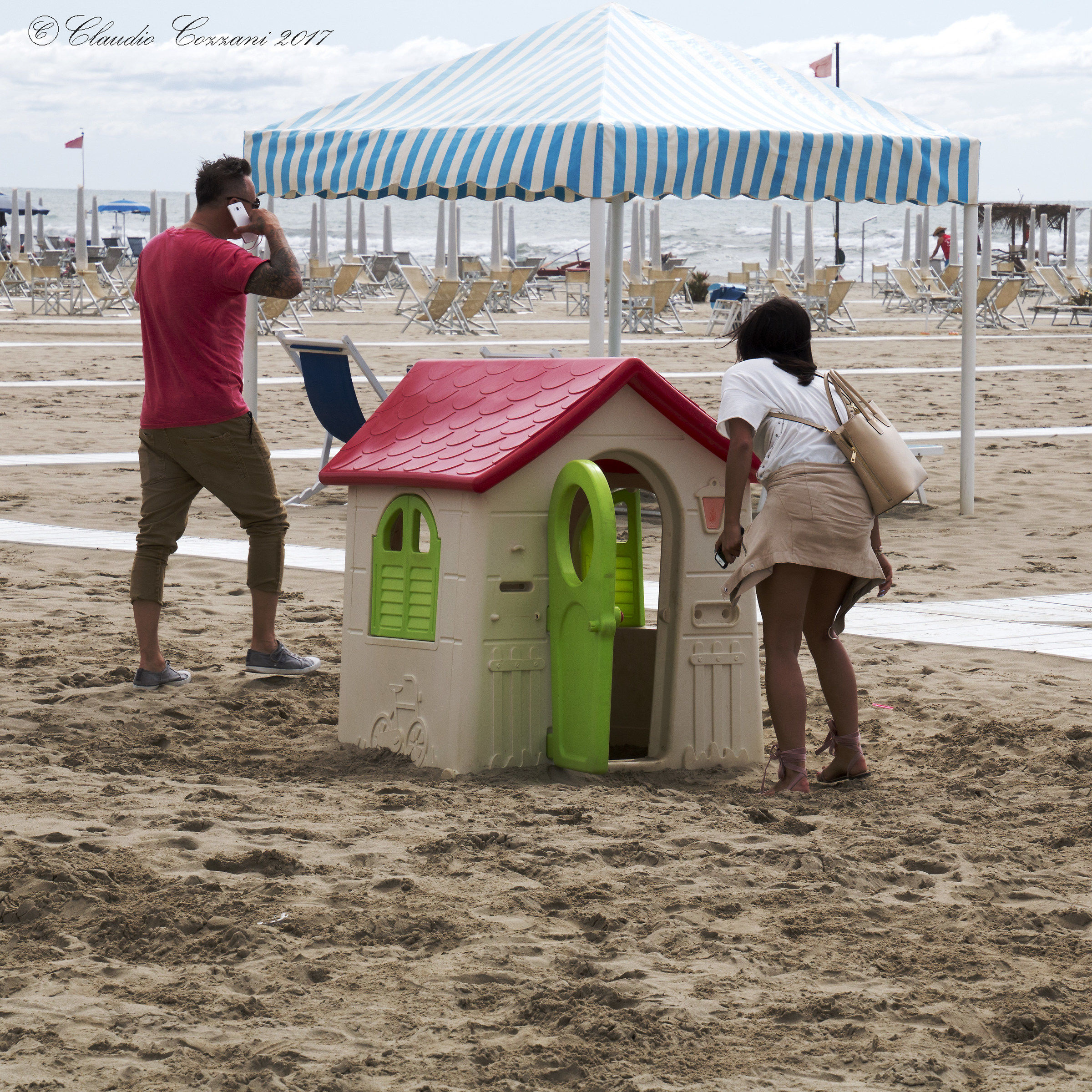 cheap, but so it seems too !!!!!!