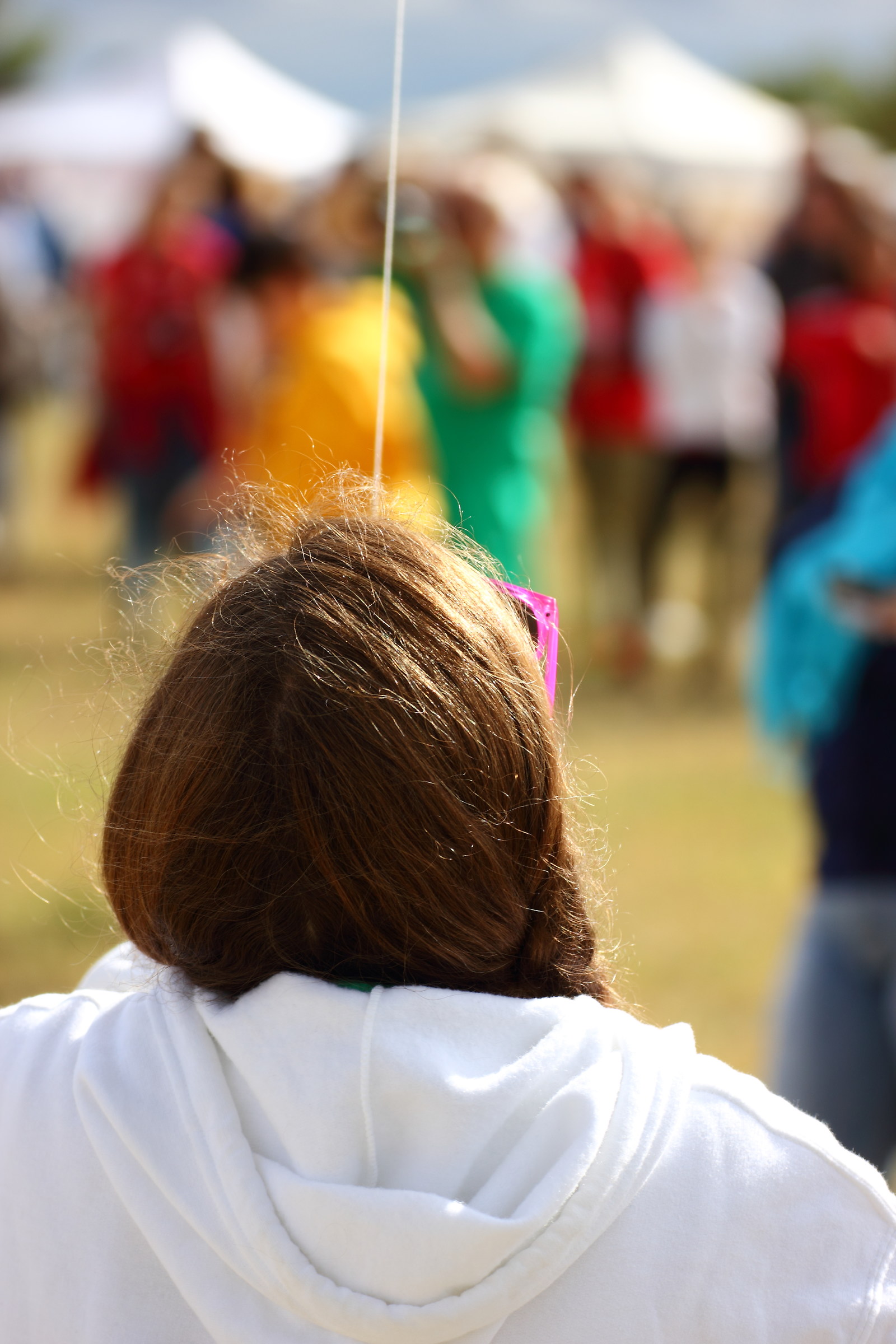 Fiesta dell'Aquilone in Urbino 01