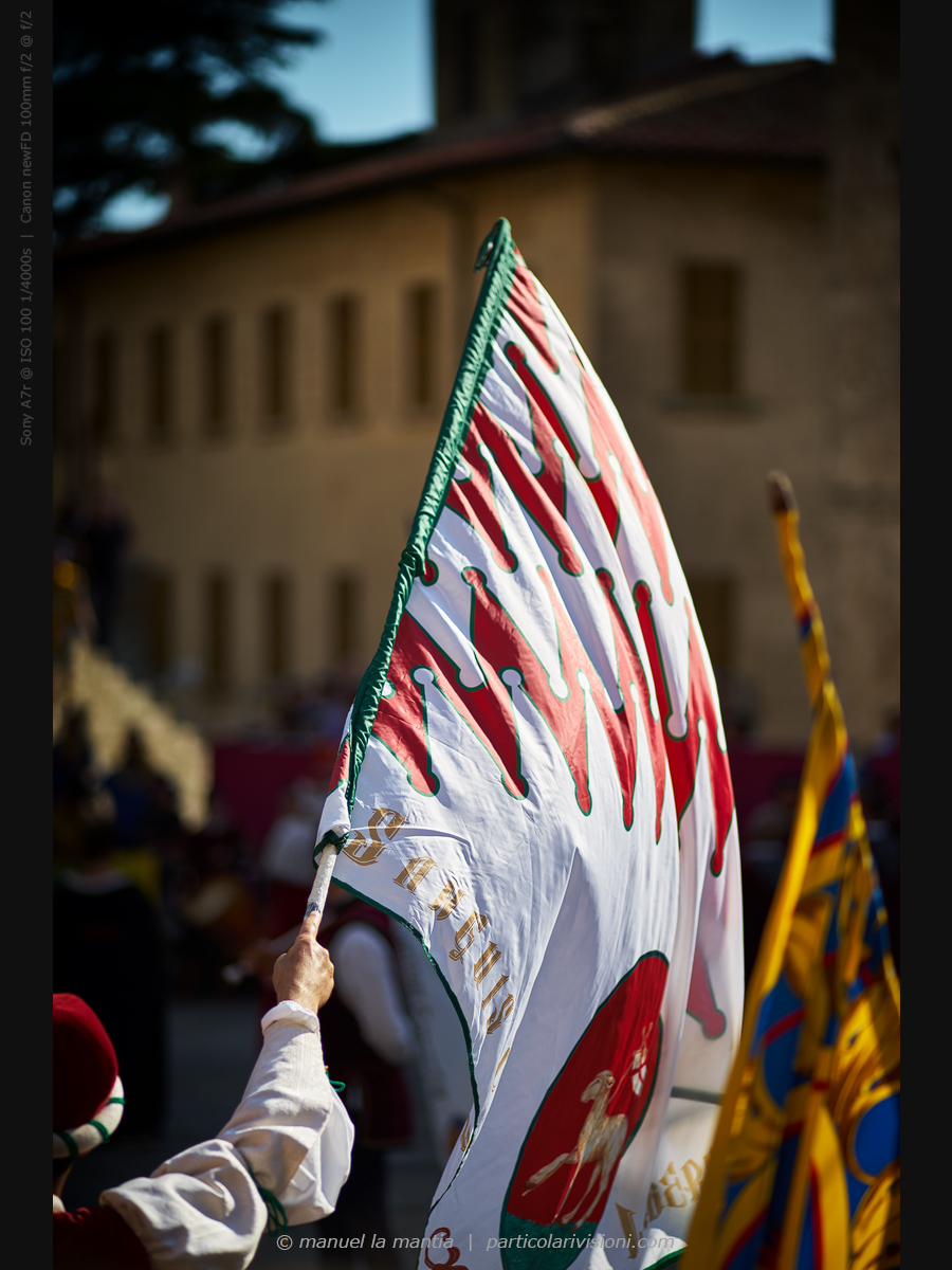 Balestro del Girifalco