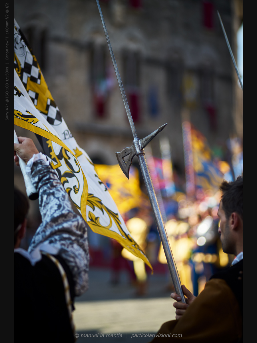 Balestro del Girifalco