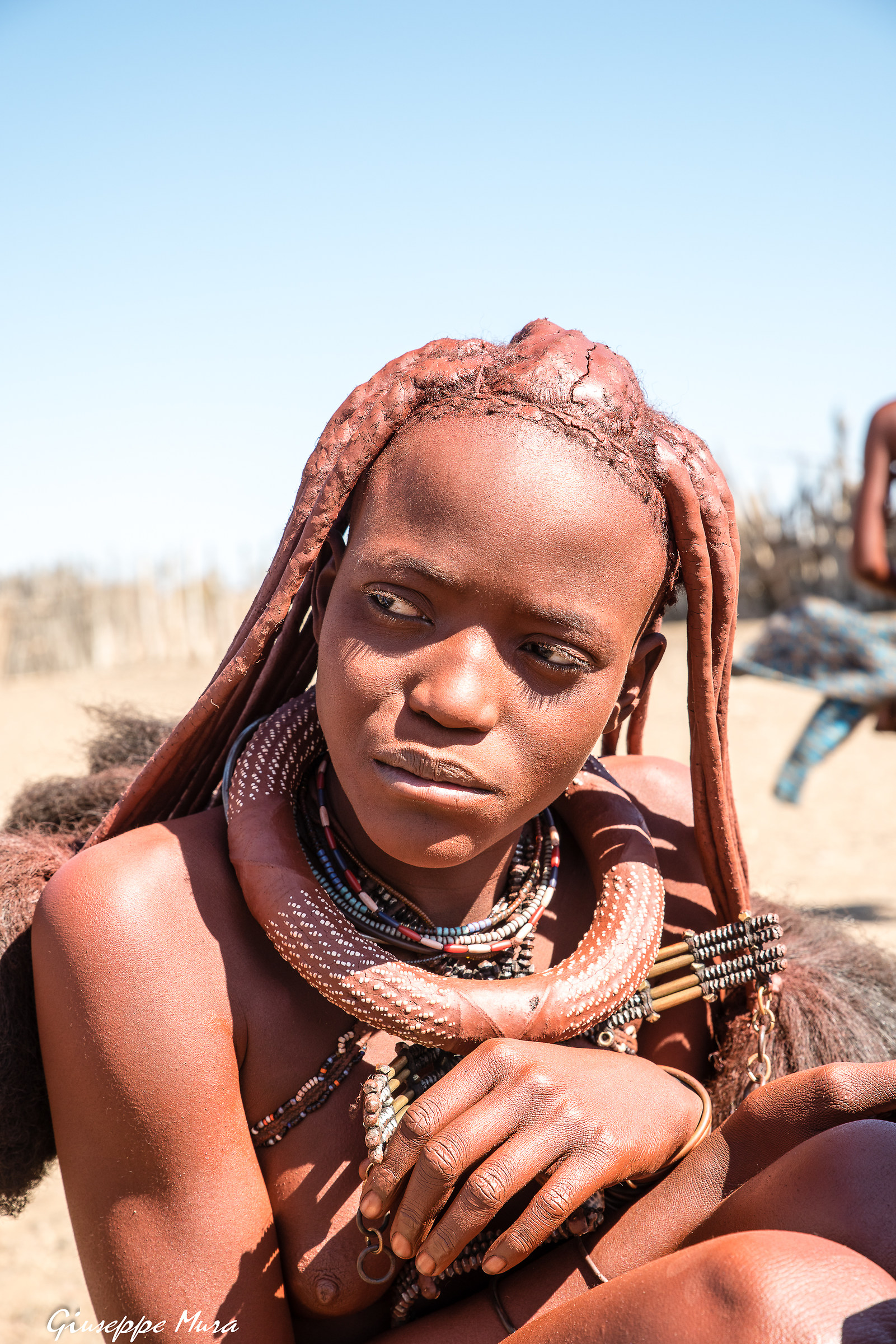 Himba 2