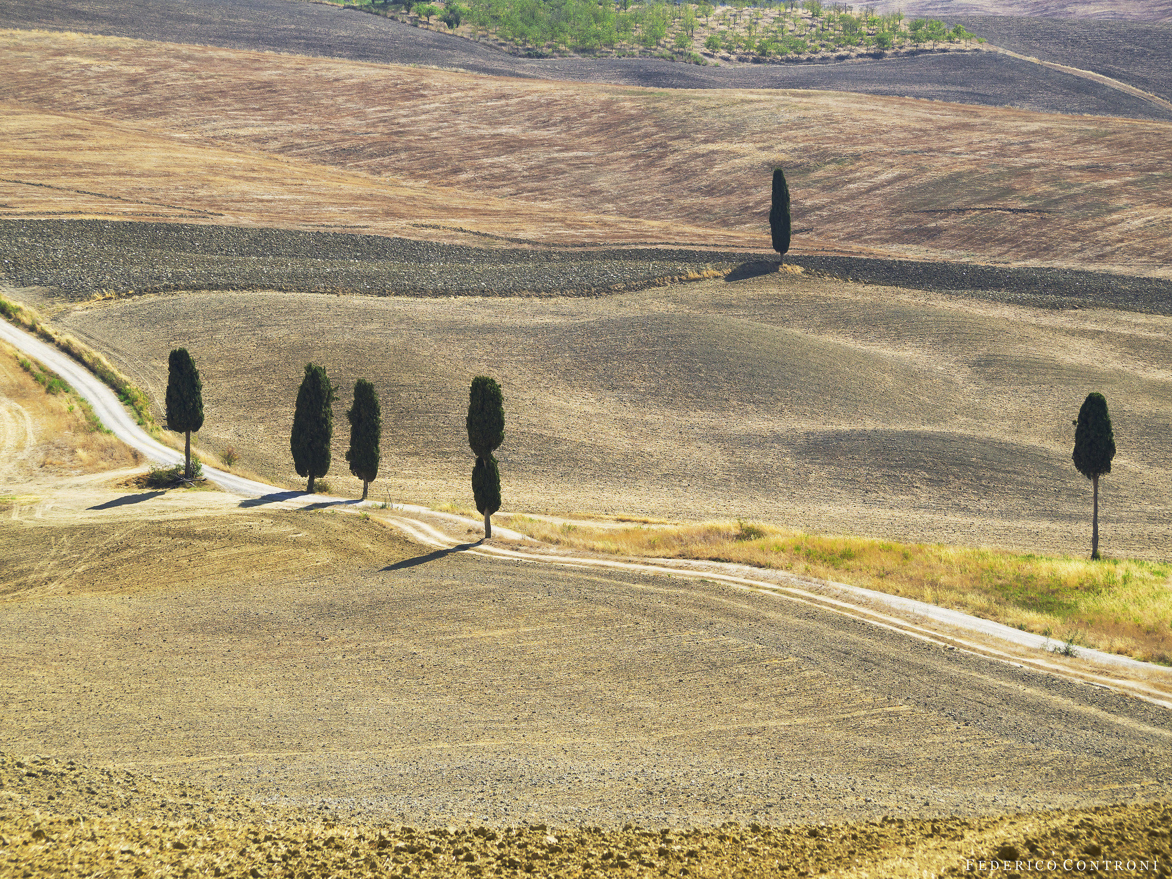 At my signal, let go of hell!