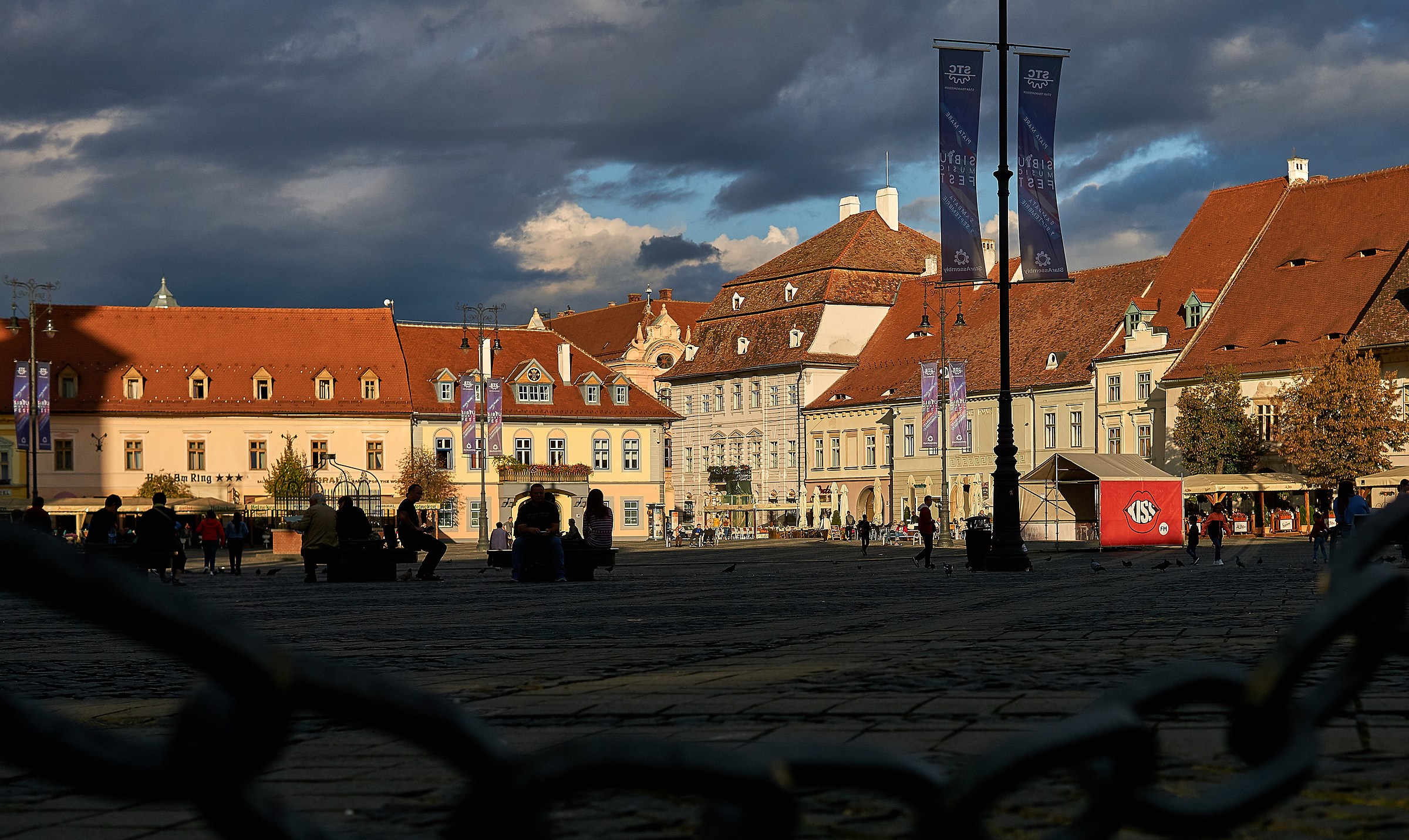 Sibiu