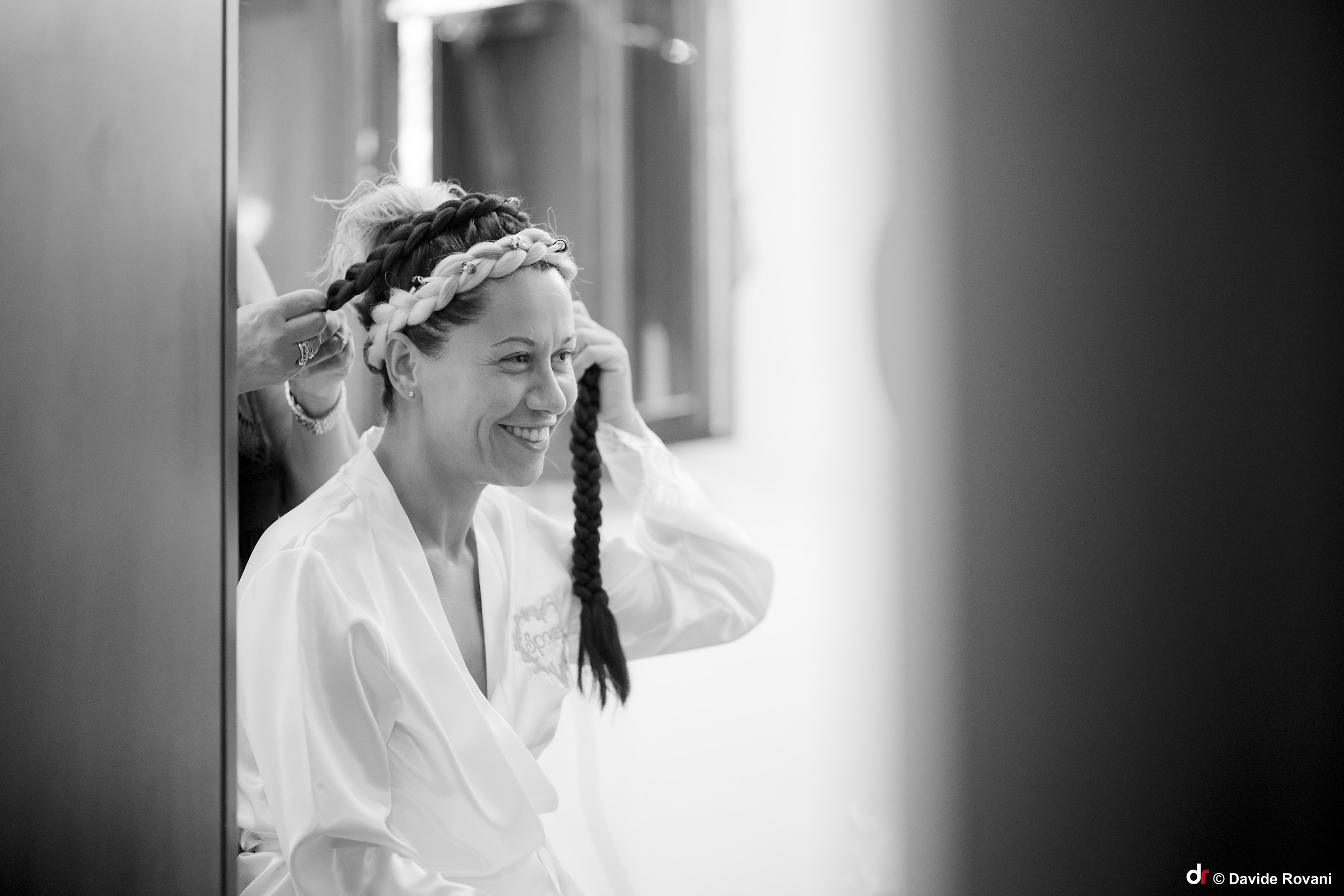 france and marcello 02