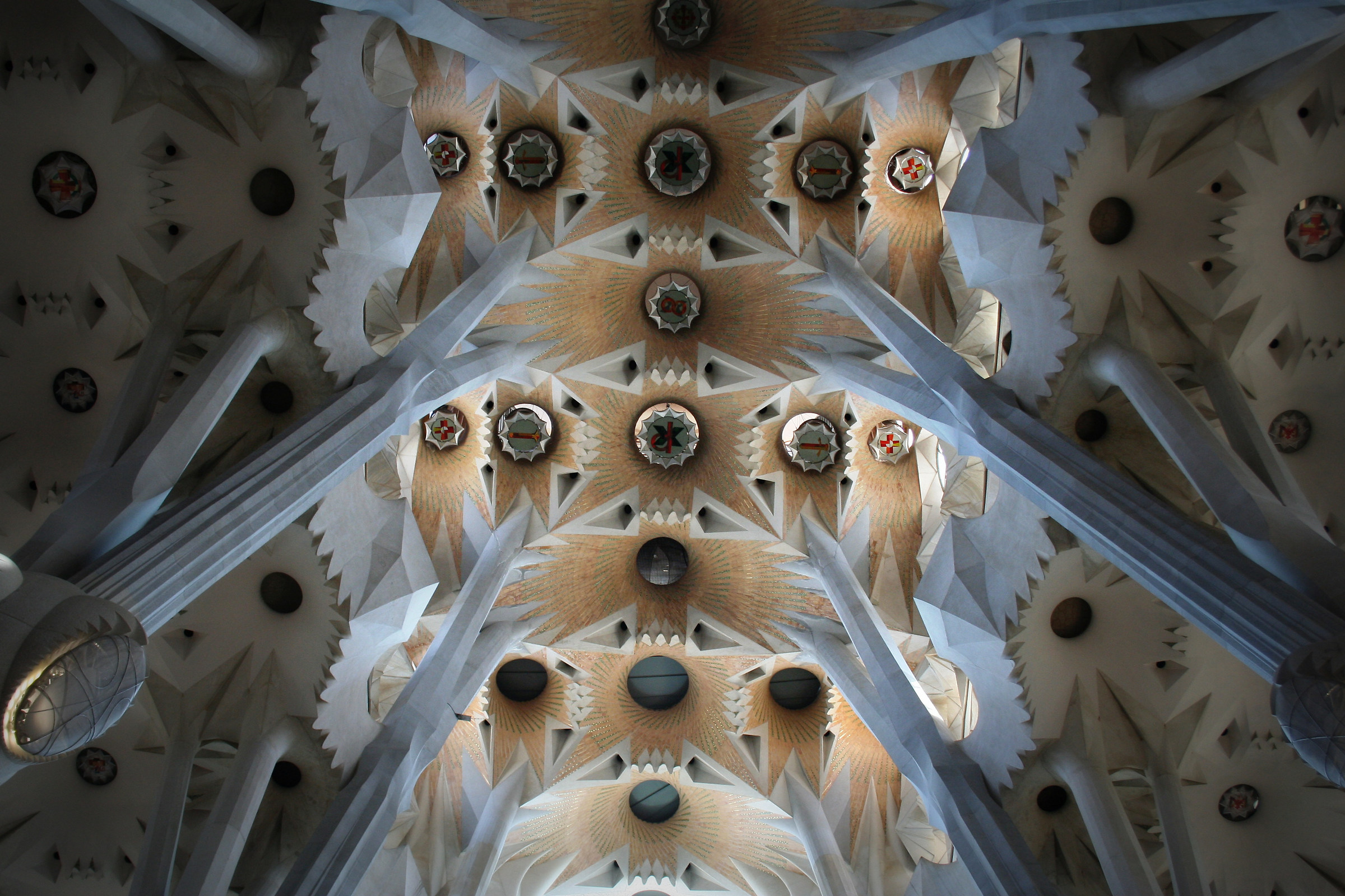 sagrada familia