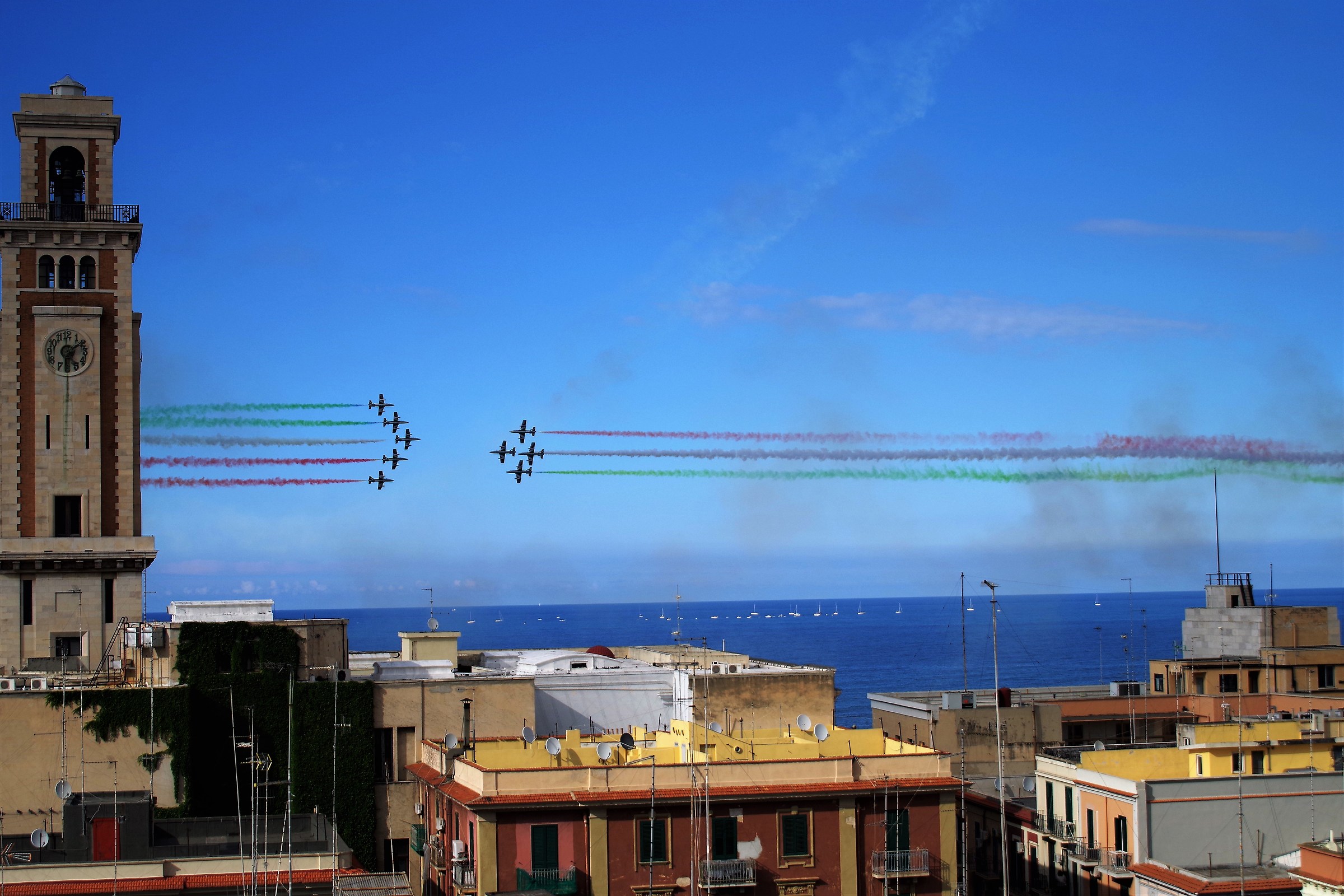 pentax k.s2 | Sigma 28-70