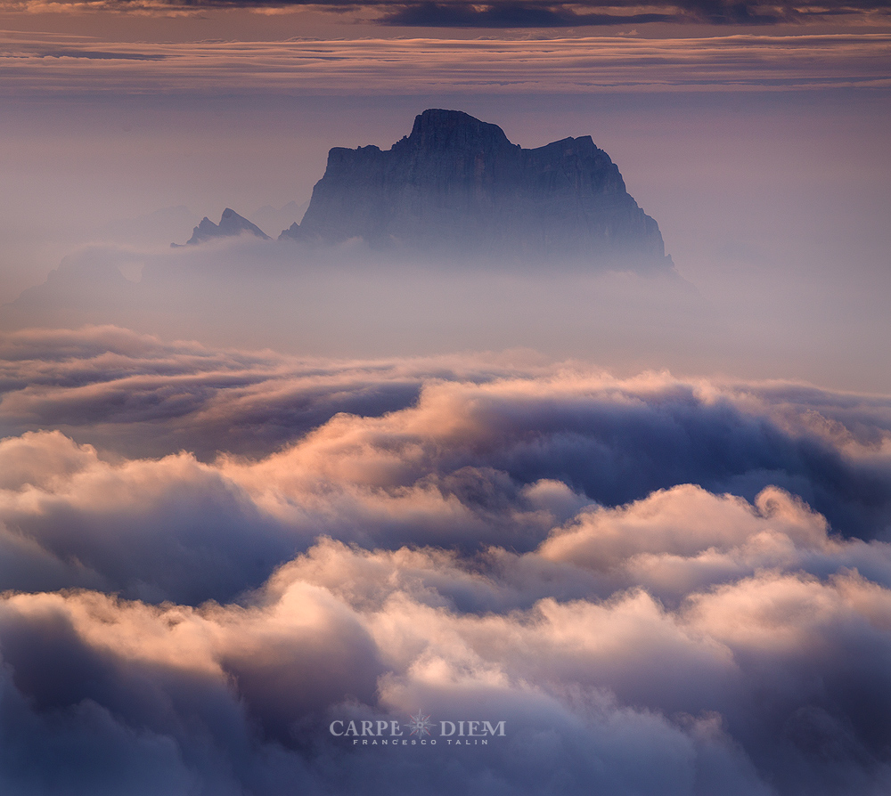 Sognando in libertà