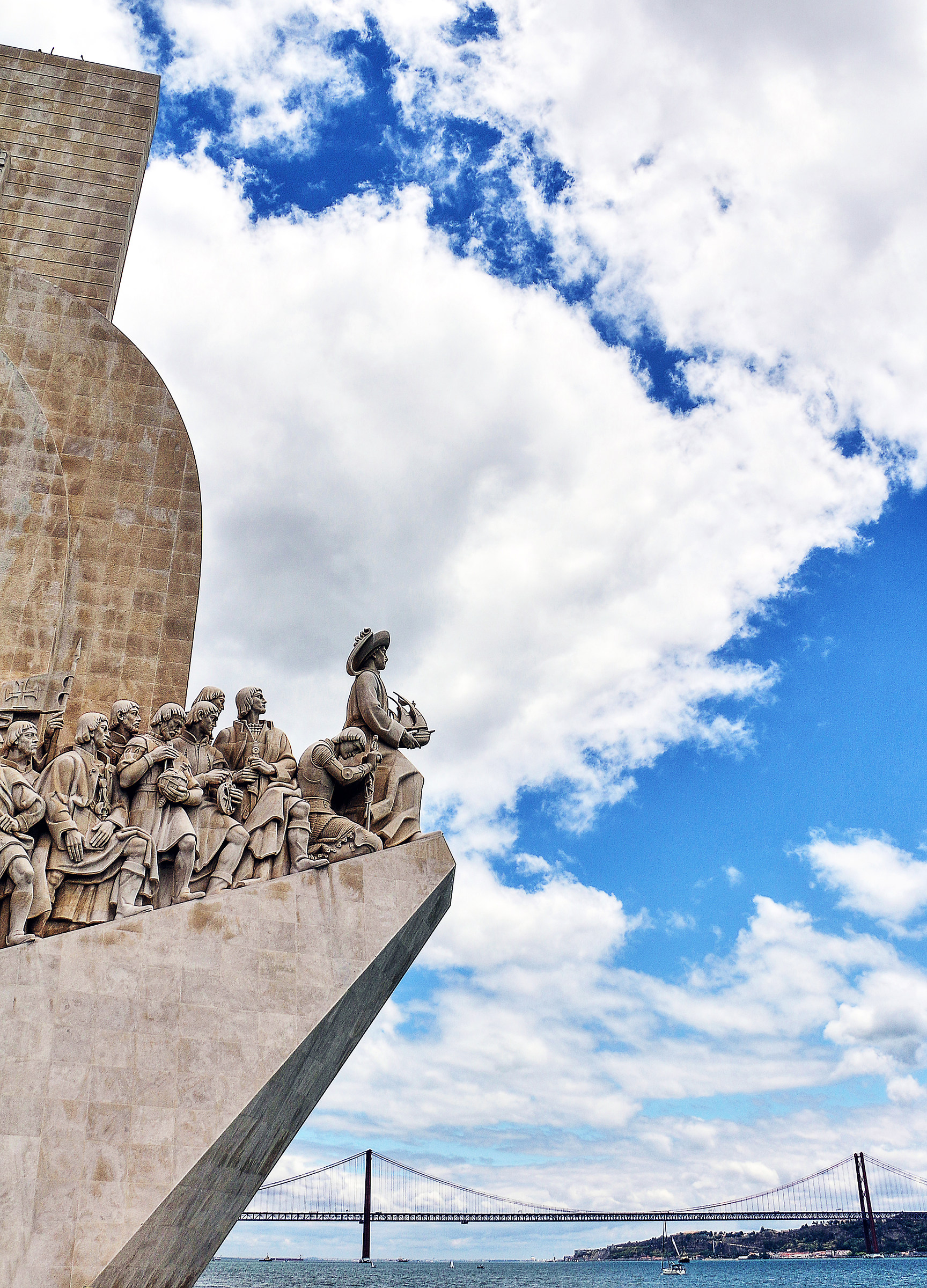 Henrique il Navigatore