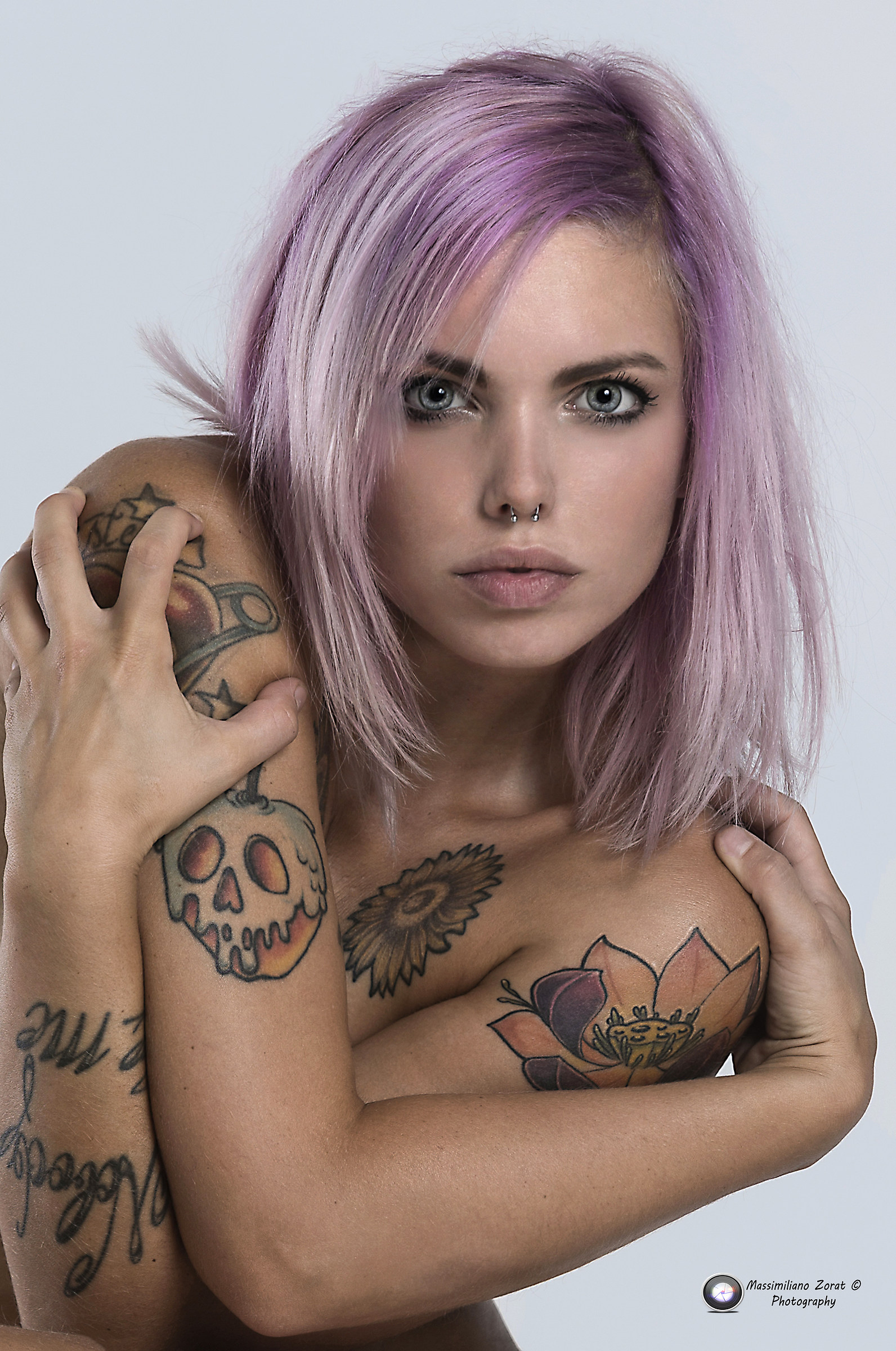 Sofia ....... Colors