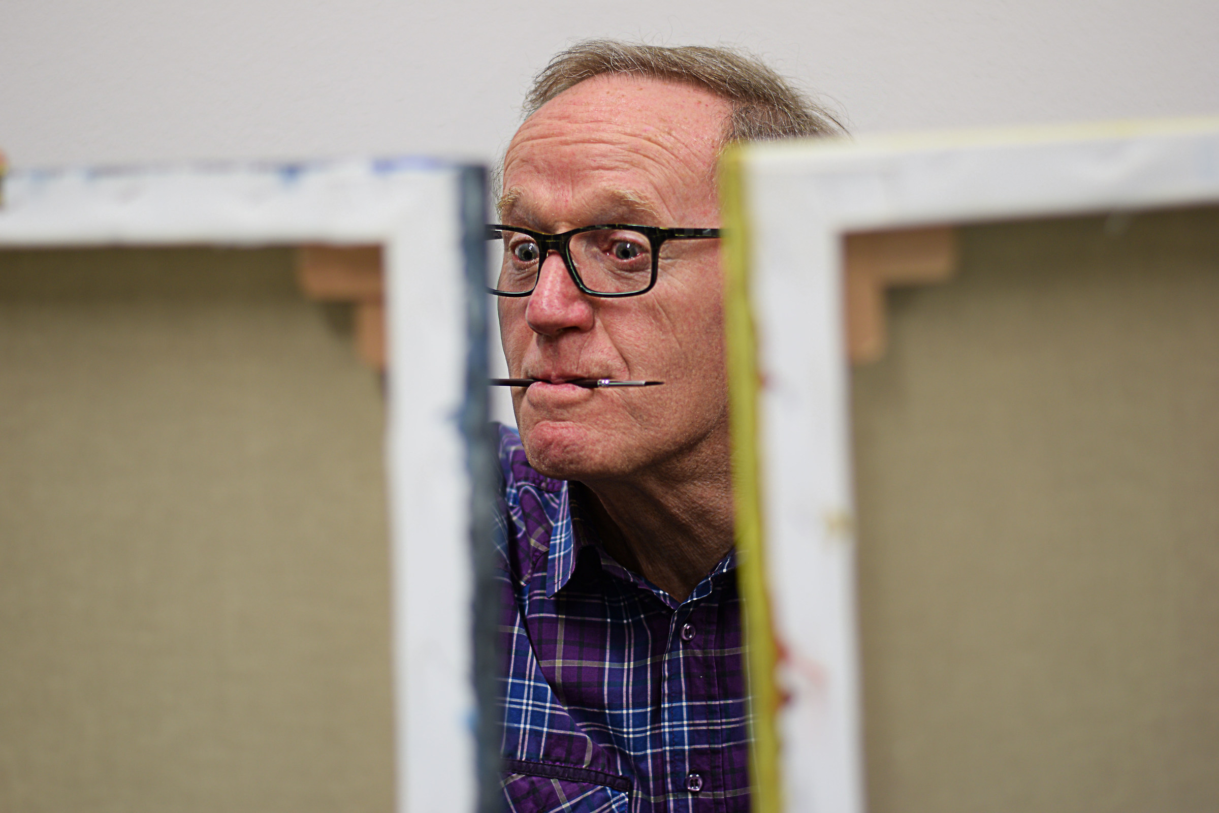 Looking for inspiration