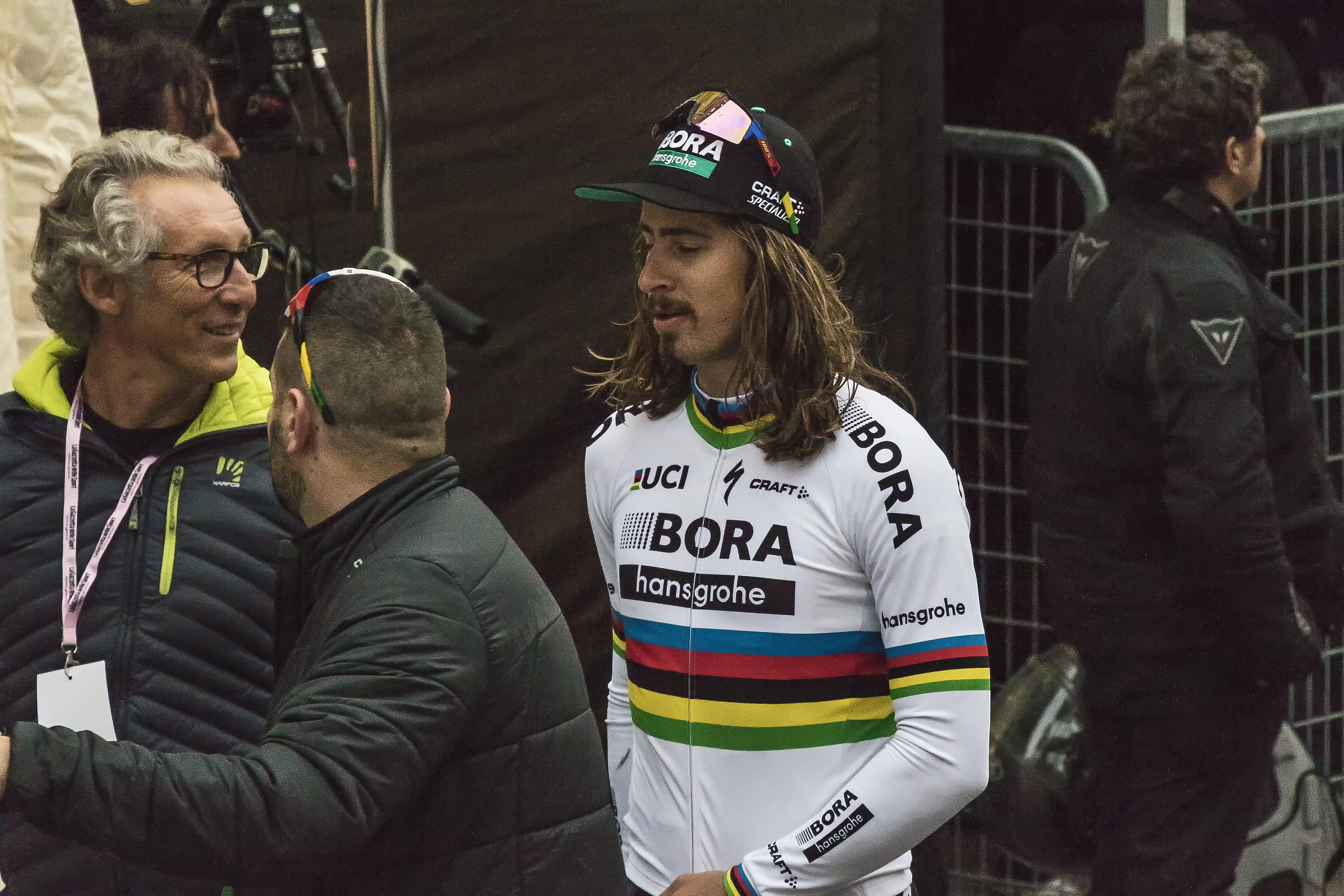 Peter Sagan